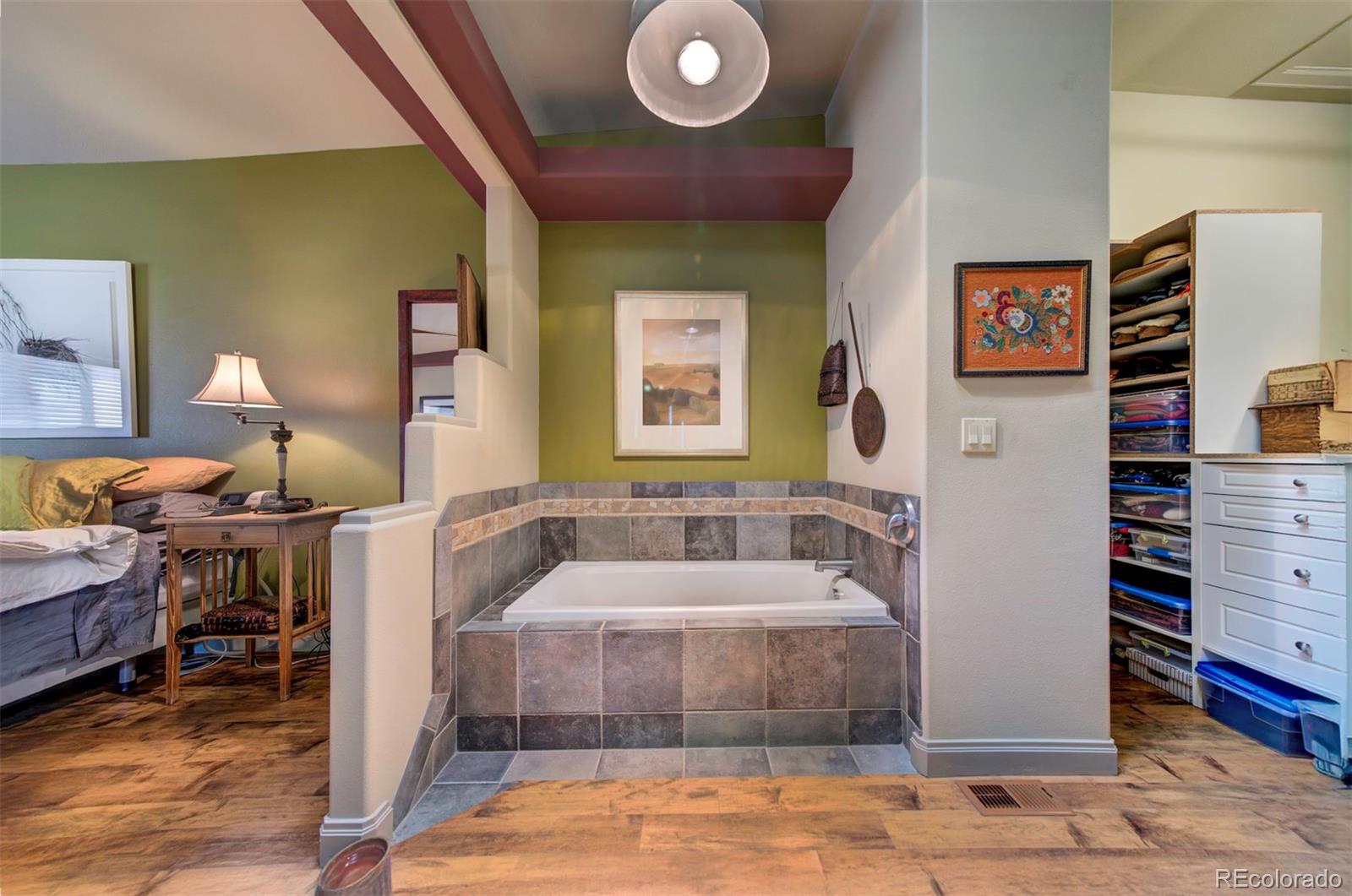 MLS Image #32 for 105  aberdeen bluff ,pueblo, Colorado