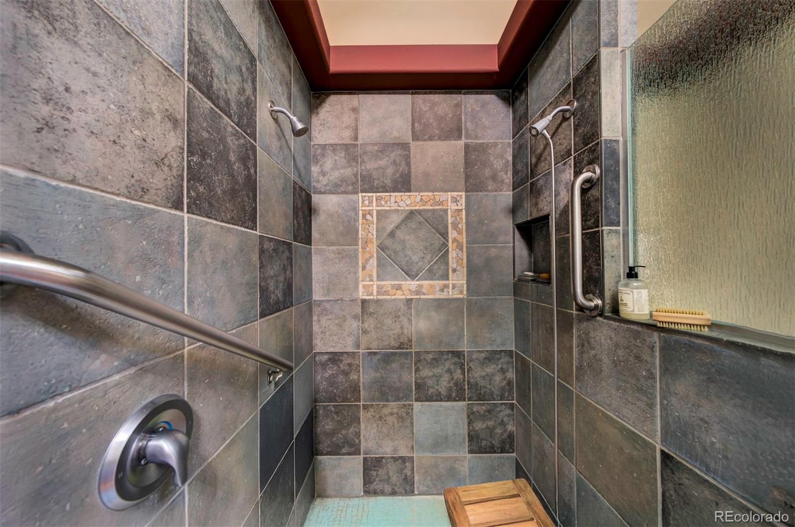 MLS Image #33 for 105  aberdeen bluff ,pueblo, Colorado