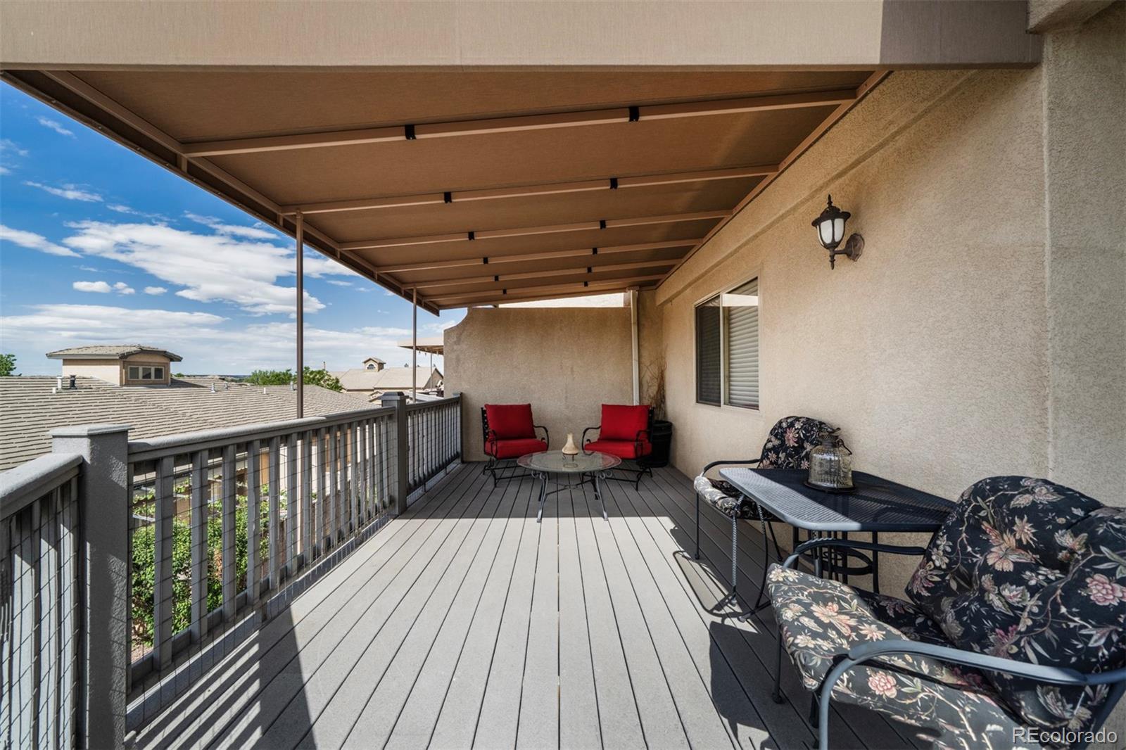 MLS Image #36 for 105  aberdeen bluff ,pueblo, Colorado