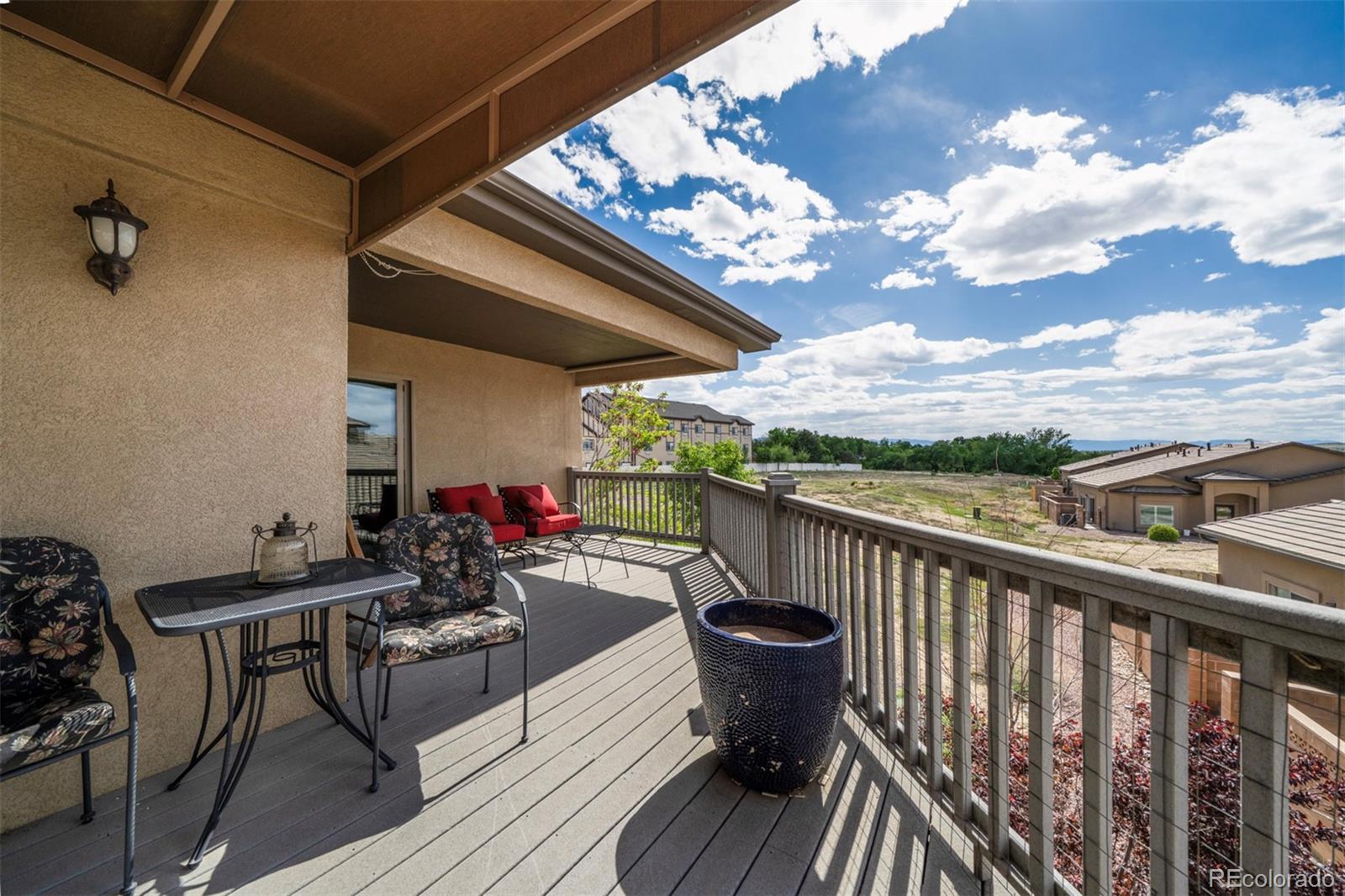 MLS Image #37 for 105  aberdeen bluff ,pueblo, Colorado