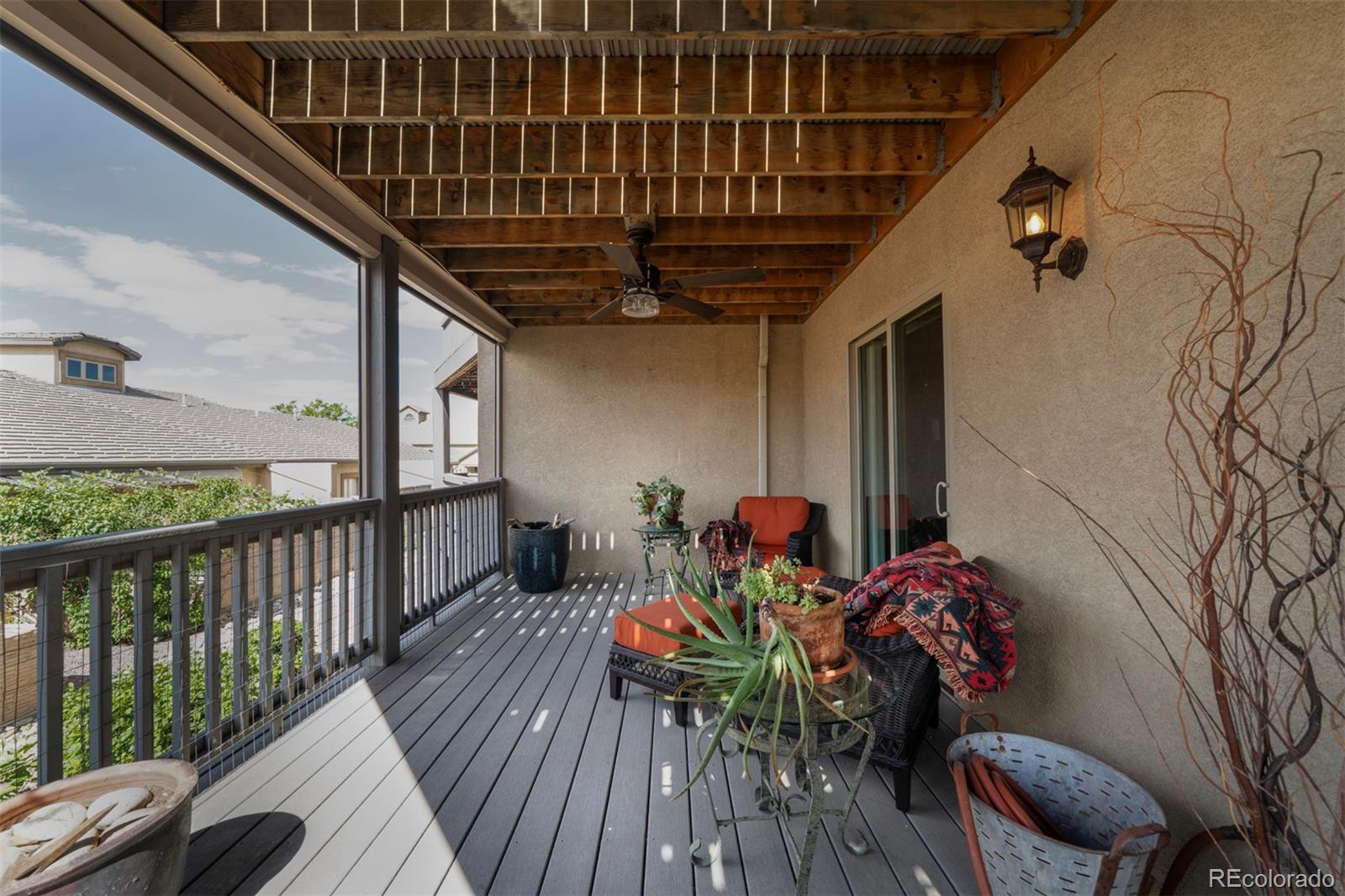 MLS Image #38 for 105  aberdeen bluff ,pueblo, Colorado