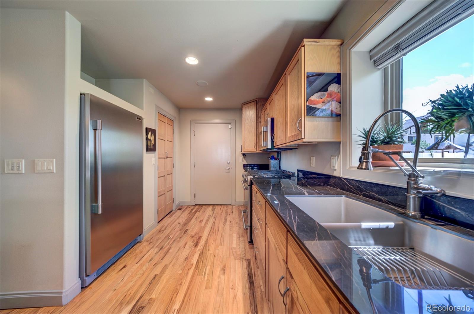 MLS Image #4 for 105  aberdeen bluff ,pueblo, Colorado
