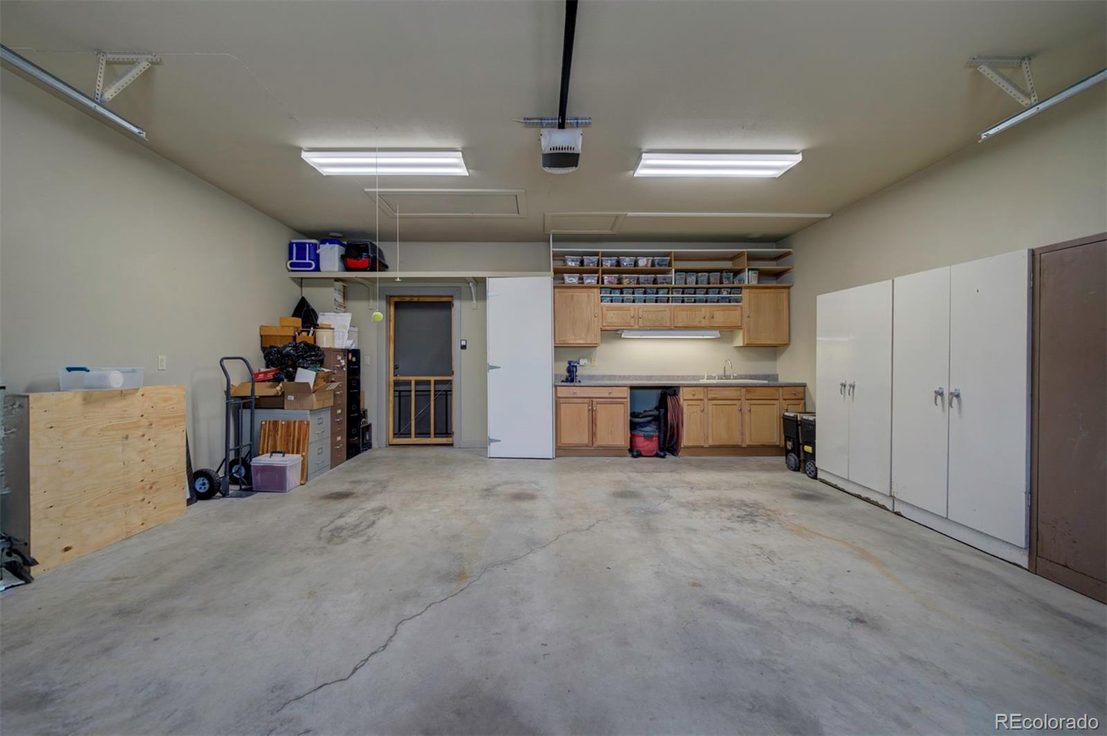 MLS Image #41 for 105  aberdeen bluff ,pueblo, Colorado