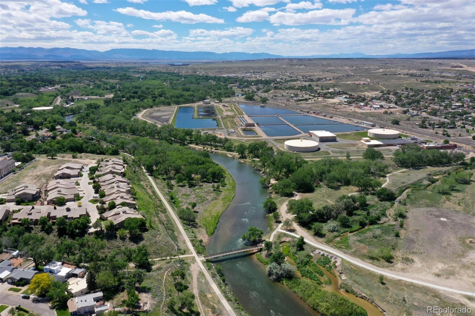 MLS Image #44 for 105  aberdeen bluff ,pueblo, Colorado