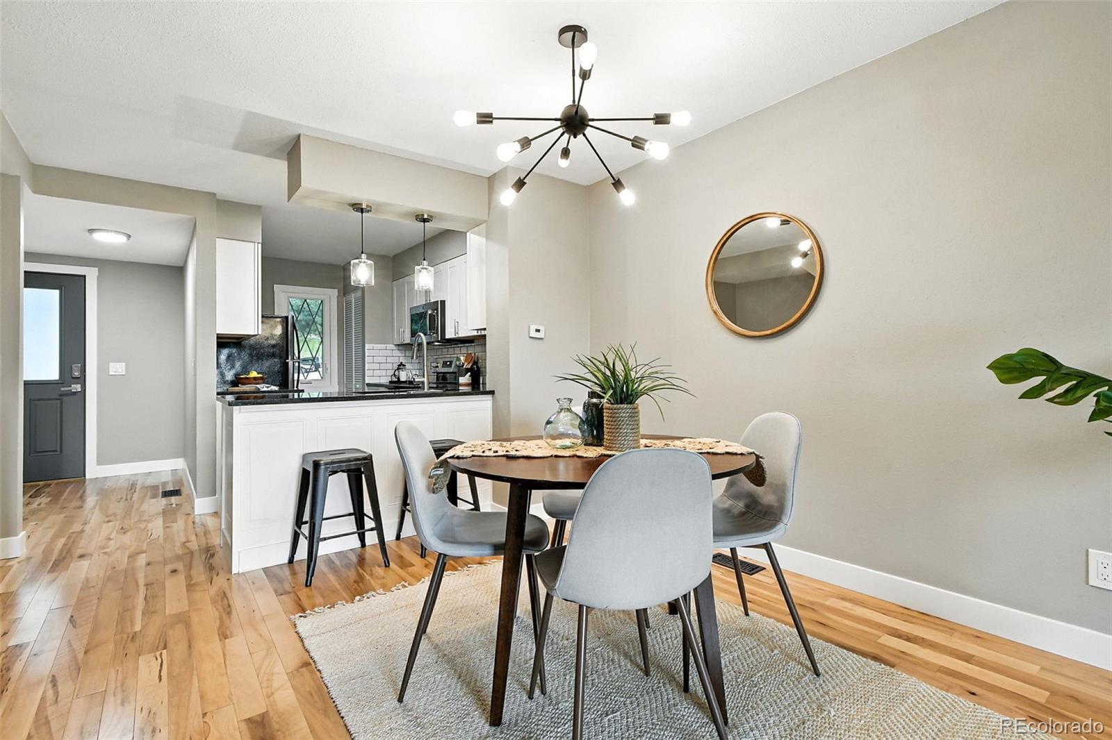 MLS Image #11 for 9773 w cornell place,lakewood, Colorado