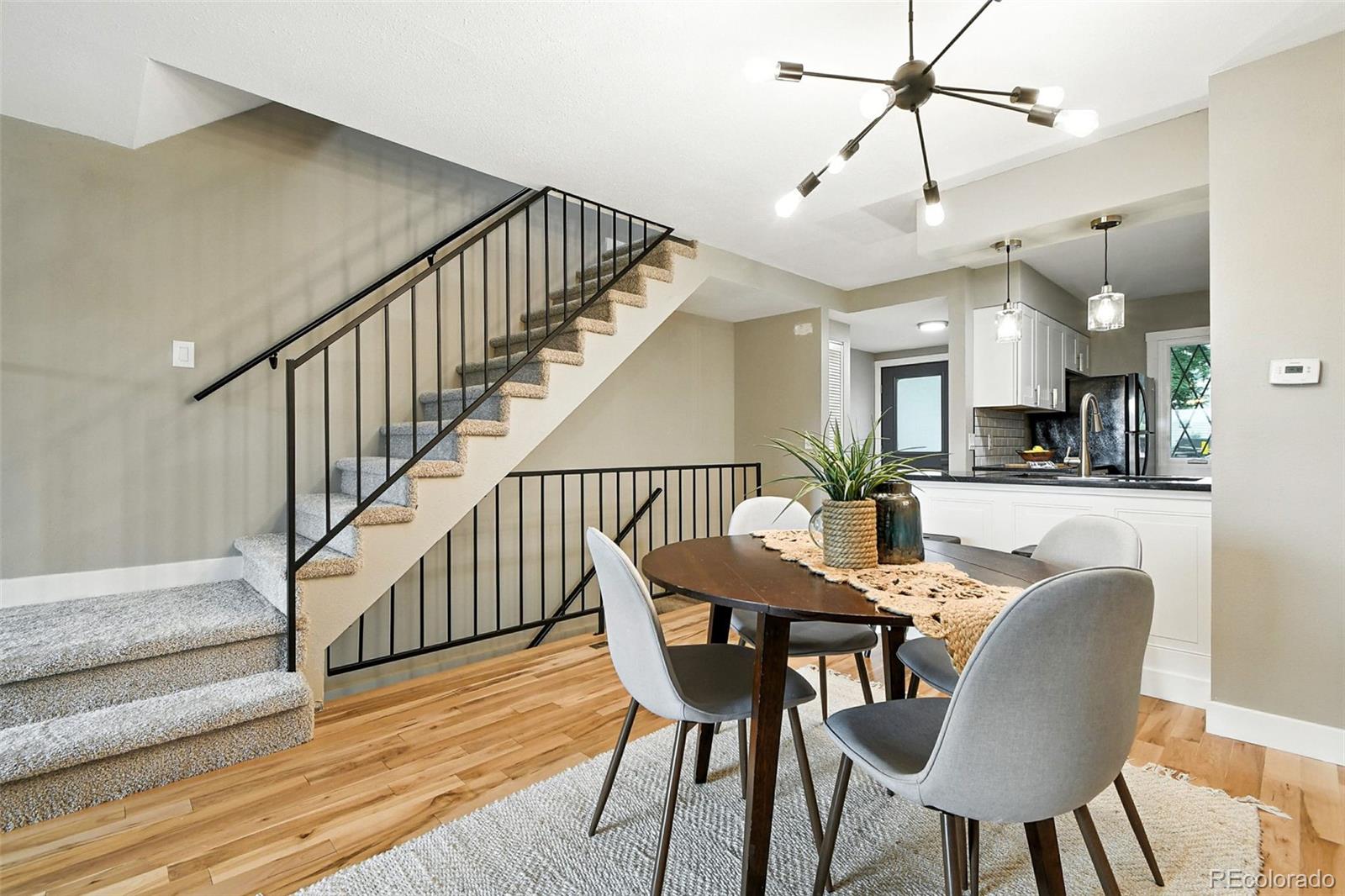 MLS Image #12 for 9773 w cornell place,lakewood, Colorado