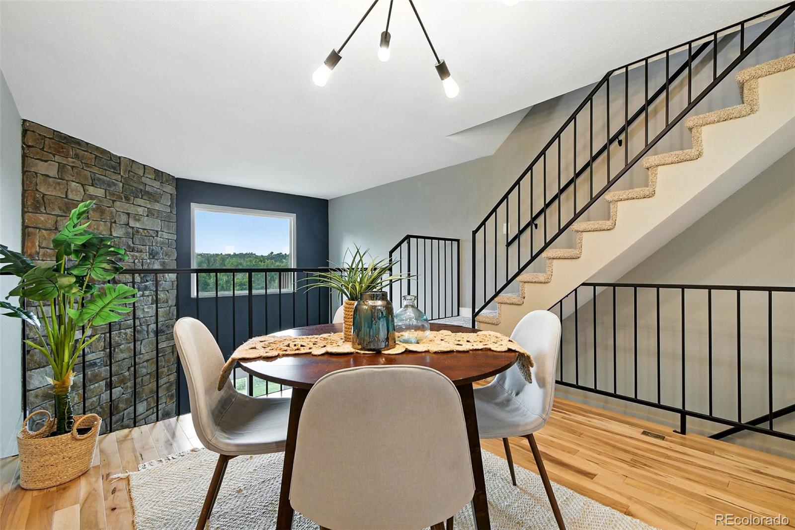 MLS Image #13 for 9773 w cornell place,lakewood, Colorado