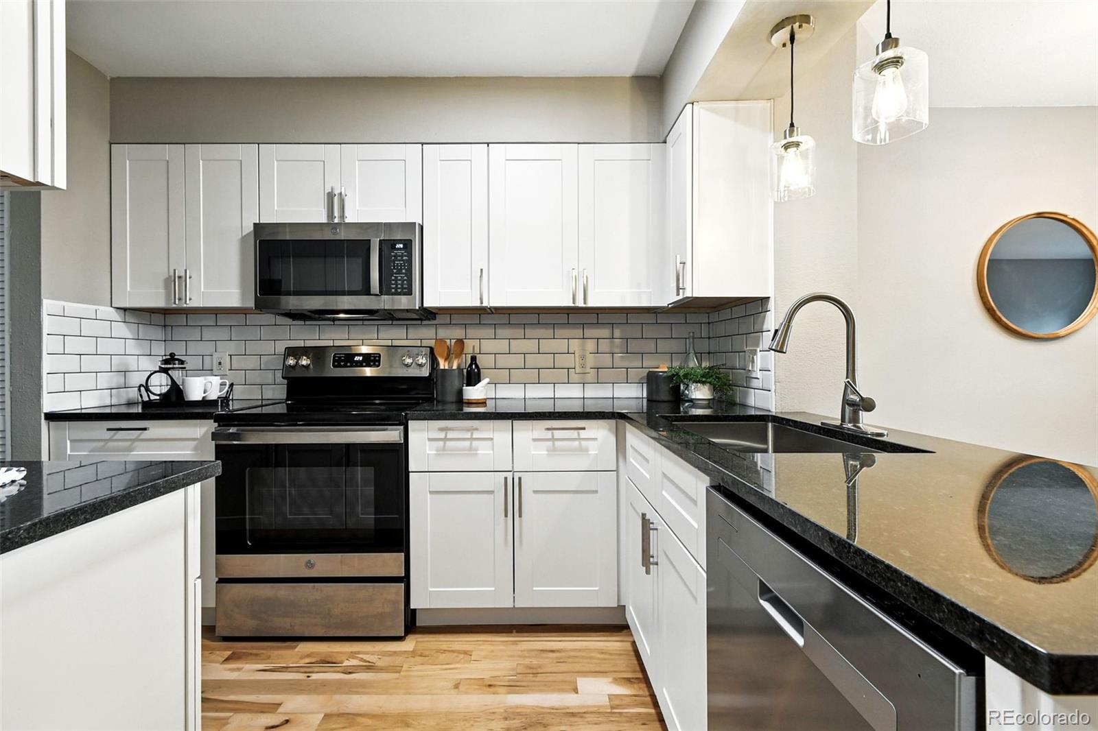 MLS Image #14 for 9773 w cornell place,lakewood, Colorado