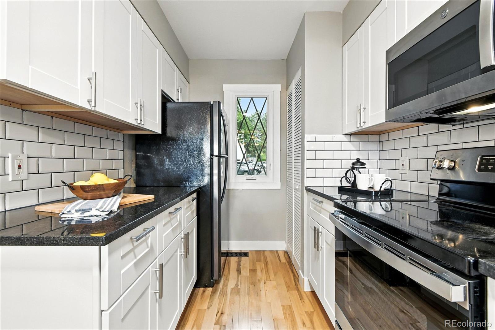 MLS Image #15 for 9773 w cornell place,lakewood, Colorado