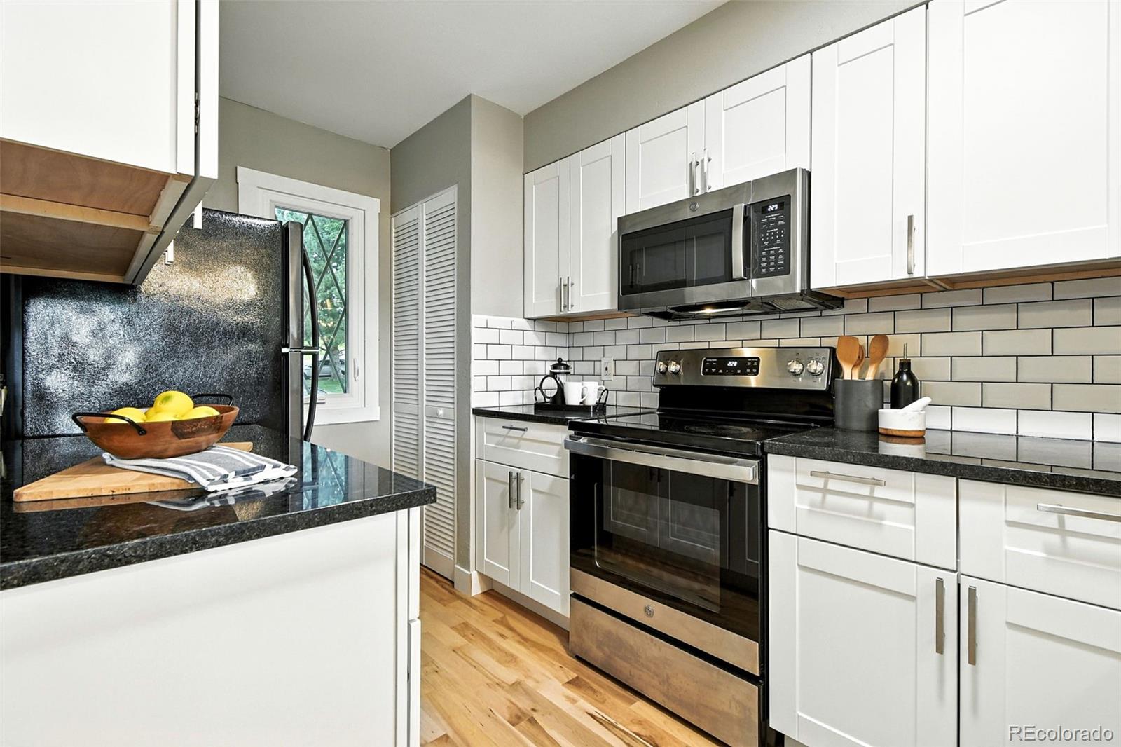 MLS Image #16 for 9773 w cornell place,lakewood, Colorado