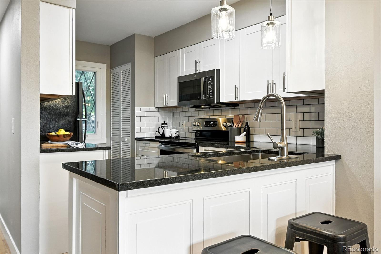 MLS Image #17 for 9773 w cornell place,lakewood, Colorado