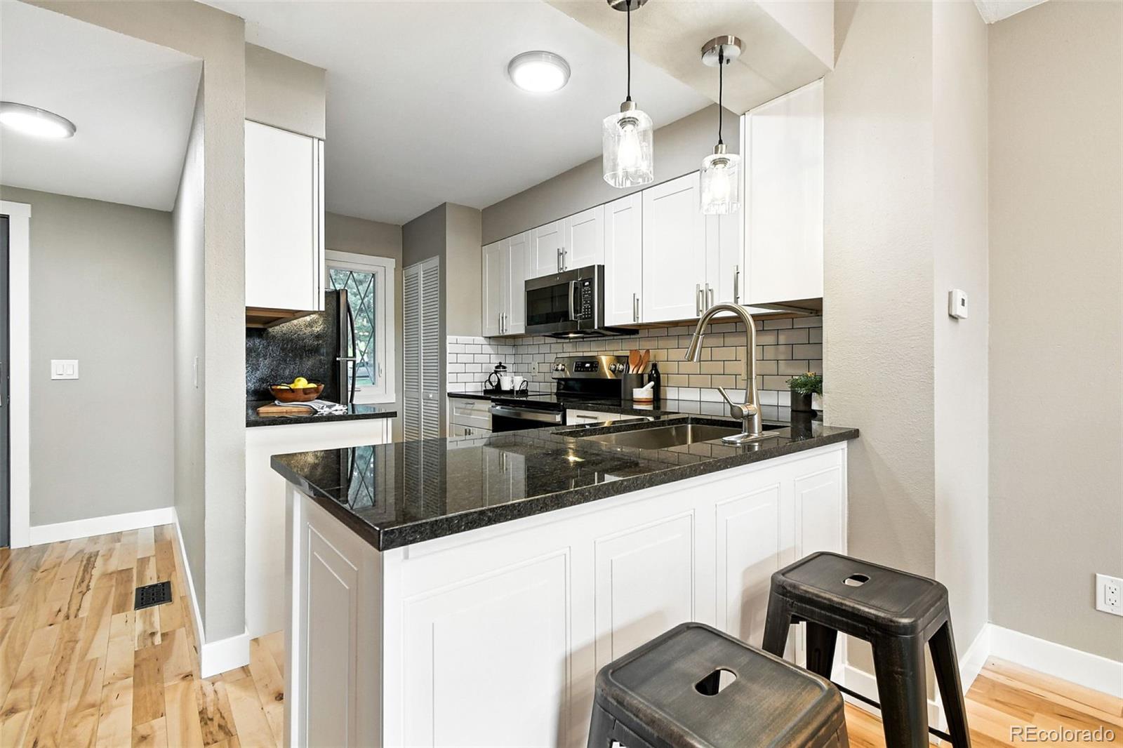 MLS Image #18 for 9773 w cornell place,lakewood, Colorado