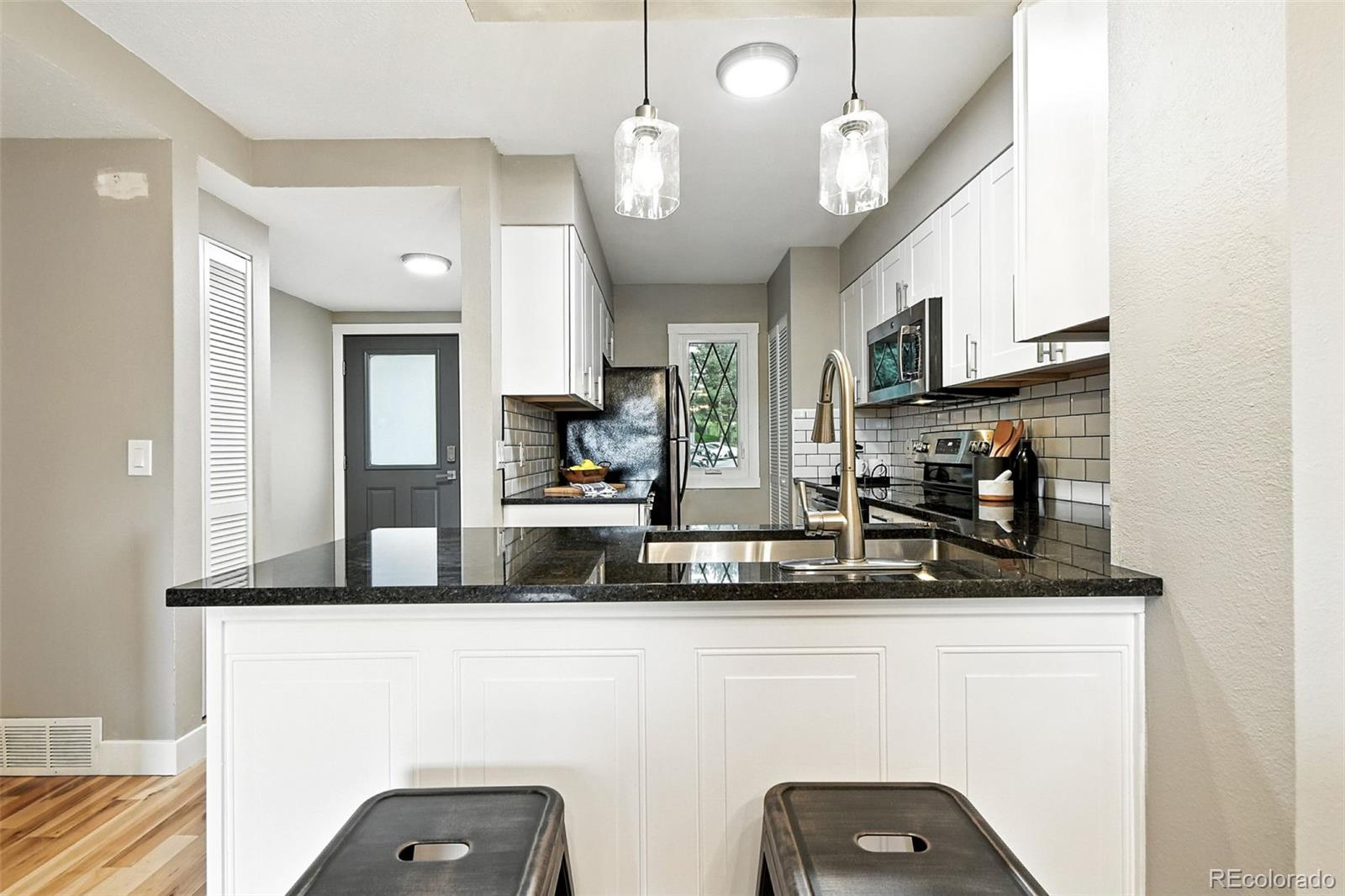MLS Image #19 for 9773 w cornell place,lakewood, Colorado