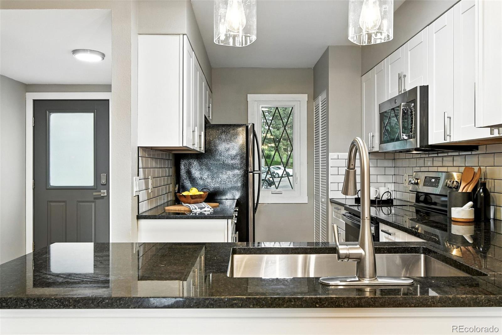 MLS Image #20 for 9773 w cornell place,lakewood, Colorado