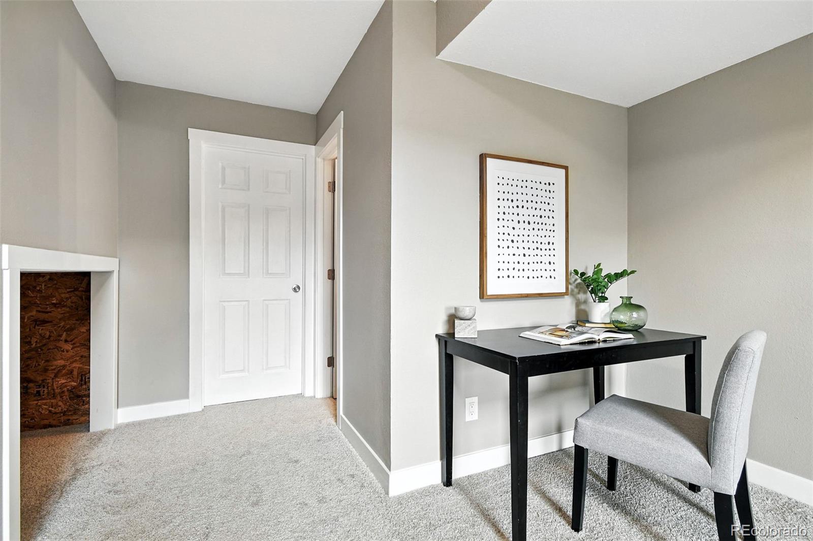 MLS Image #21 for 9773 w cornell place,lakewood, Colorado