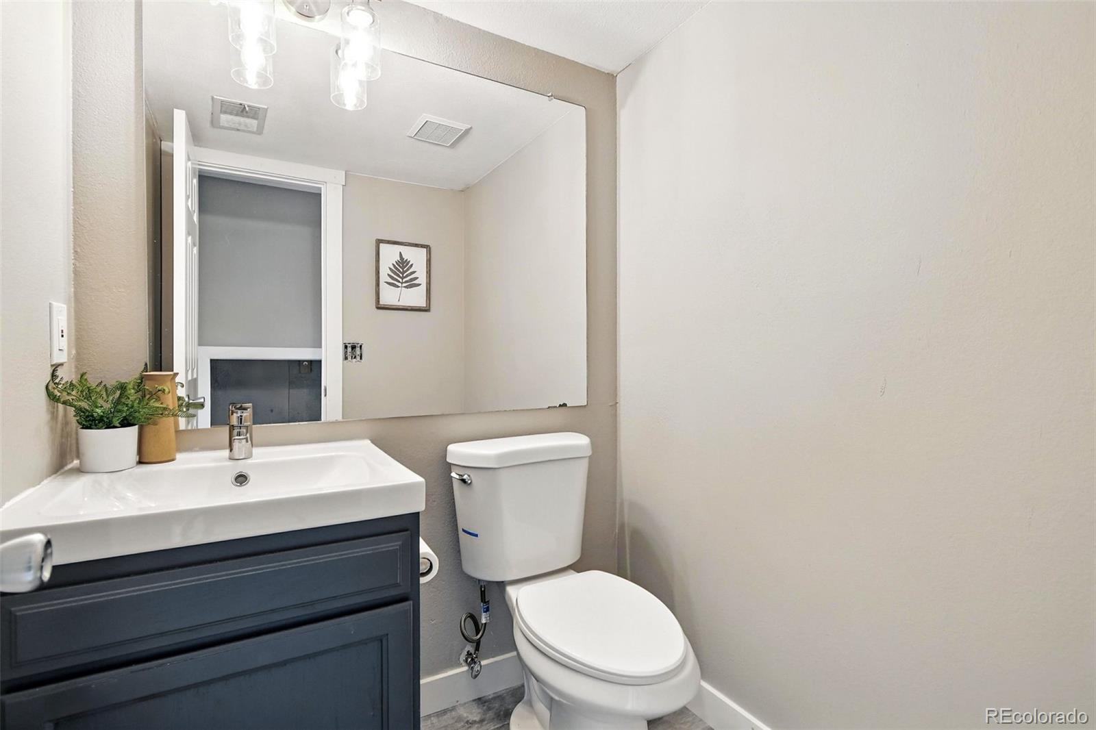 MLS Image #22 for 9773 w cornell place,lakewood, Colorado
