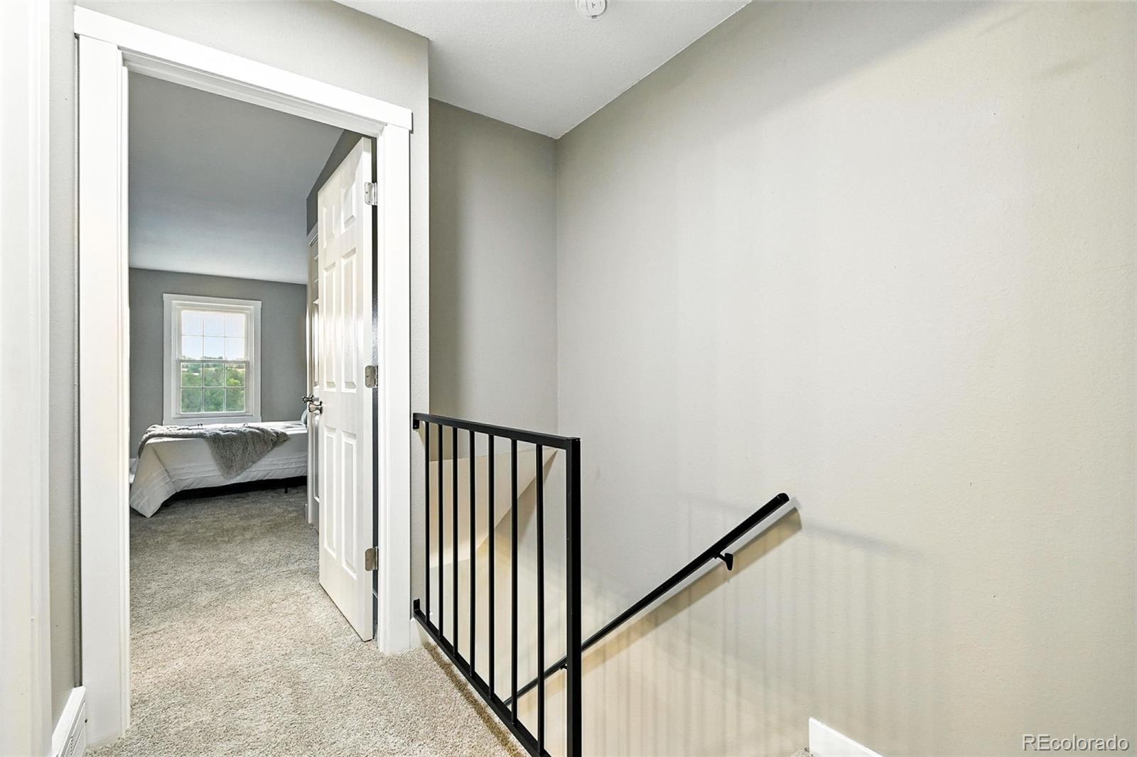 MLS Image #23 for 9773 w cornell place,lakewood, Colorado