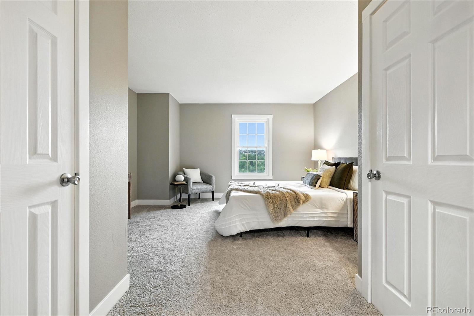 MLS Image #24 for 9773 w cornell place,lakewood, Colorado