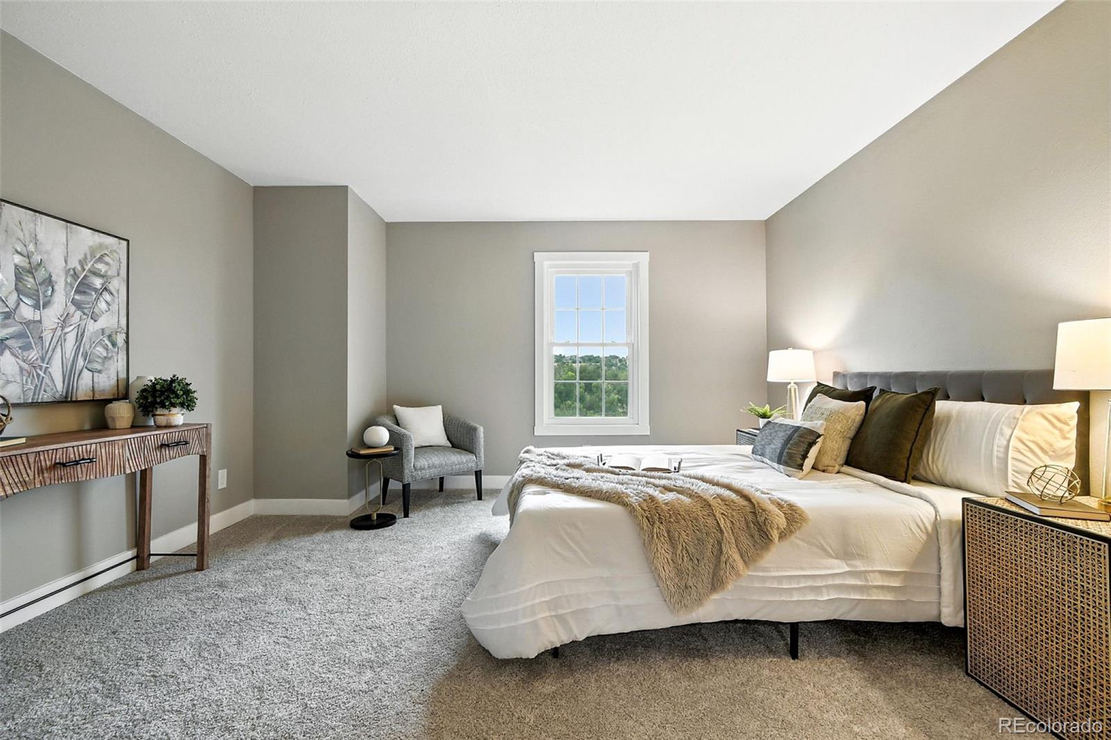 MLS Image #25 for 9773 w cornell place,lakewood, Colorado