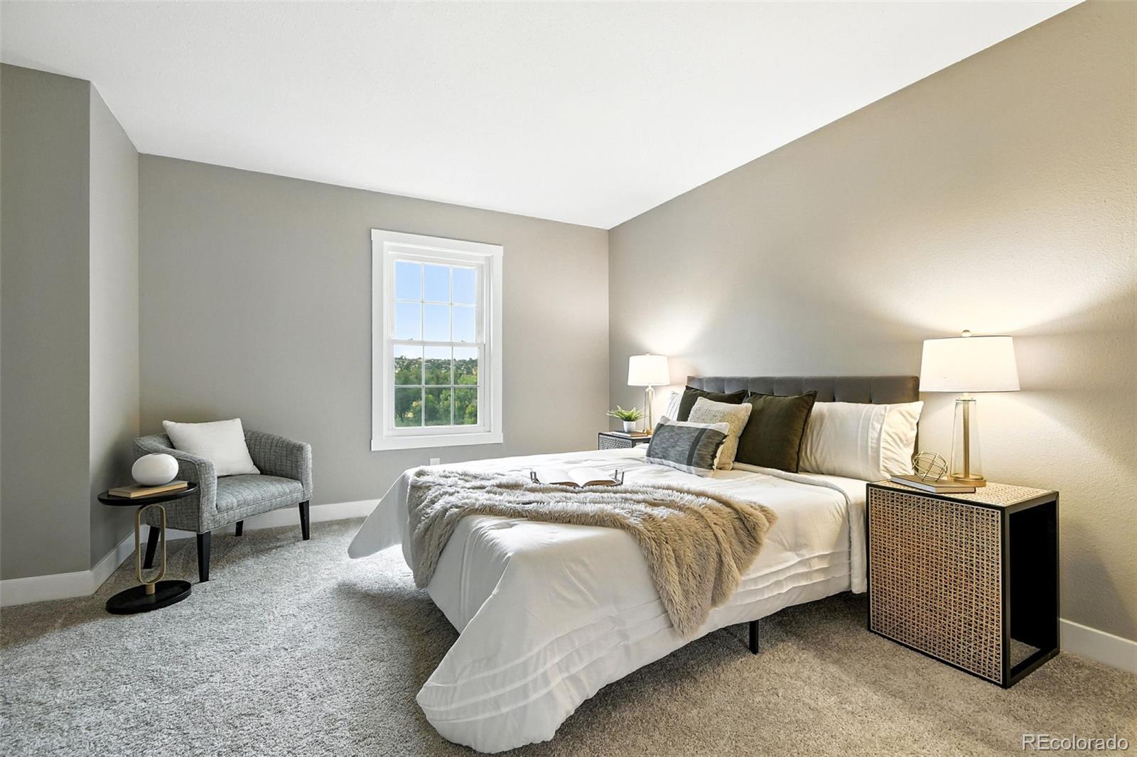 MLS Image #26 for 9773 w cornell place,lakewood, Colorado