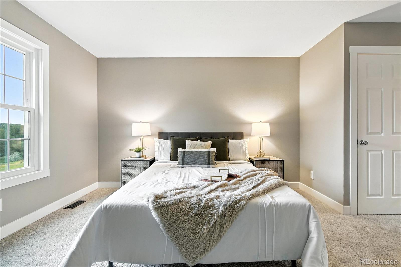 MLS Image #27 for 9773 w cornell place,lakewood, Colorado