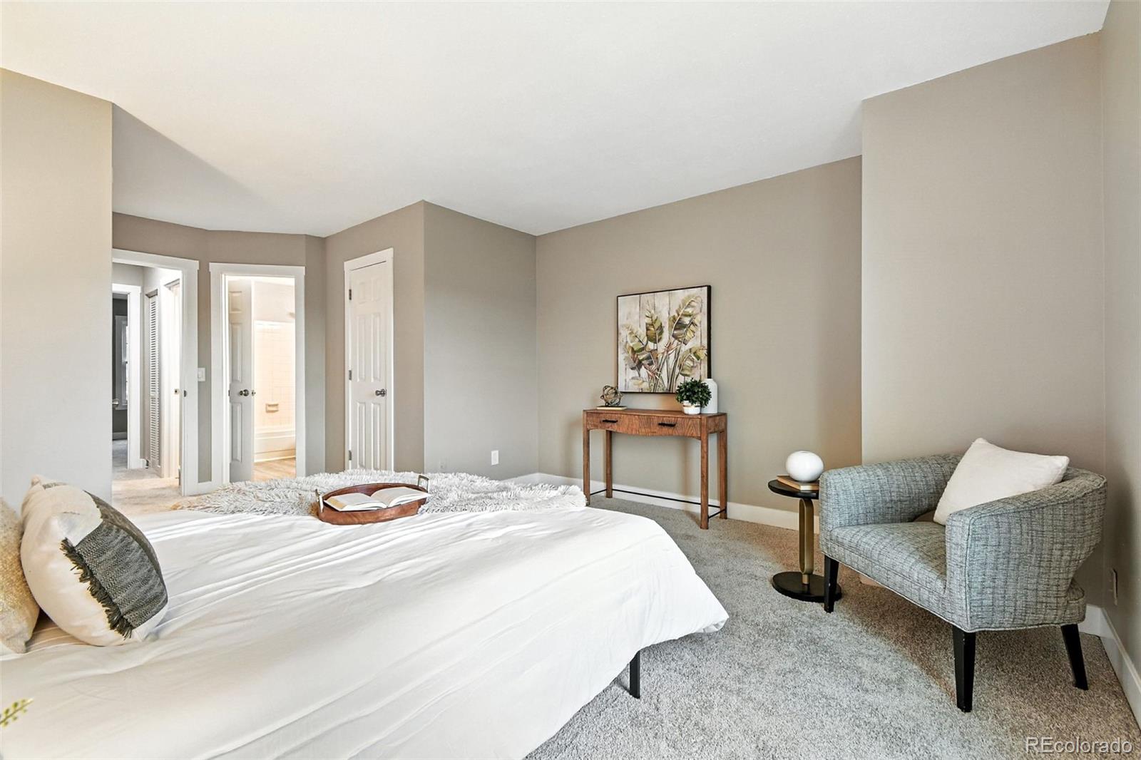 MLS Image #28 for 9773 w cornell place,lakewood, Colorado