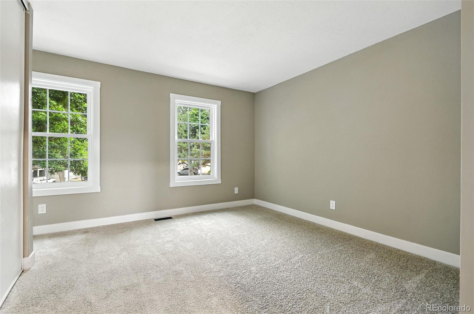 MLS Image #29 for 9773 w cornell place,lakewood, Colorado
