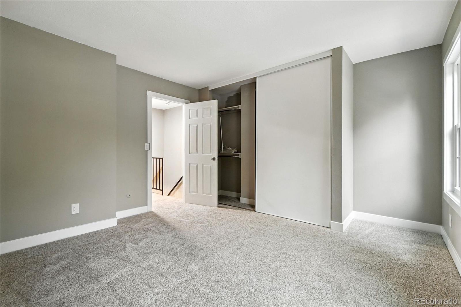 MLS Image #30 for 9773 w cornell place,lakewood, Colorado