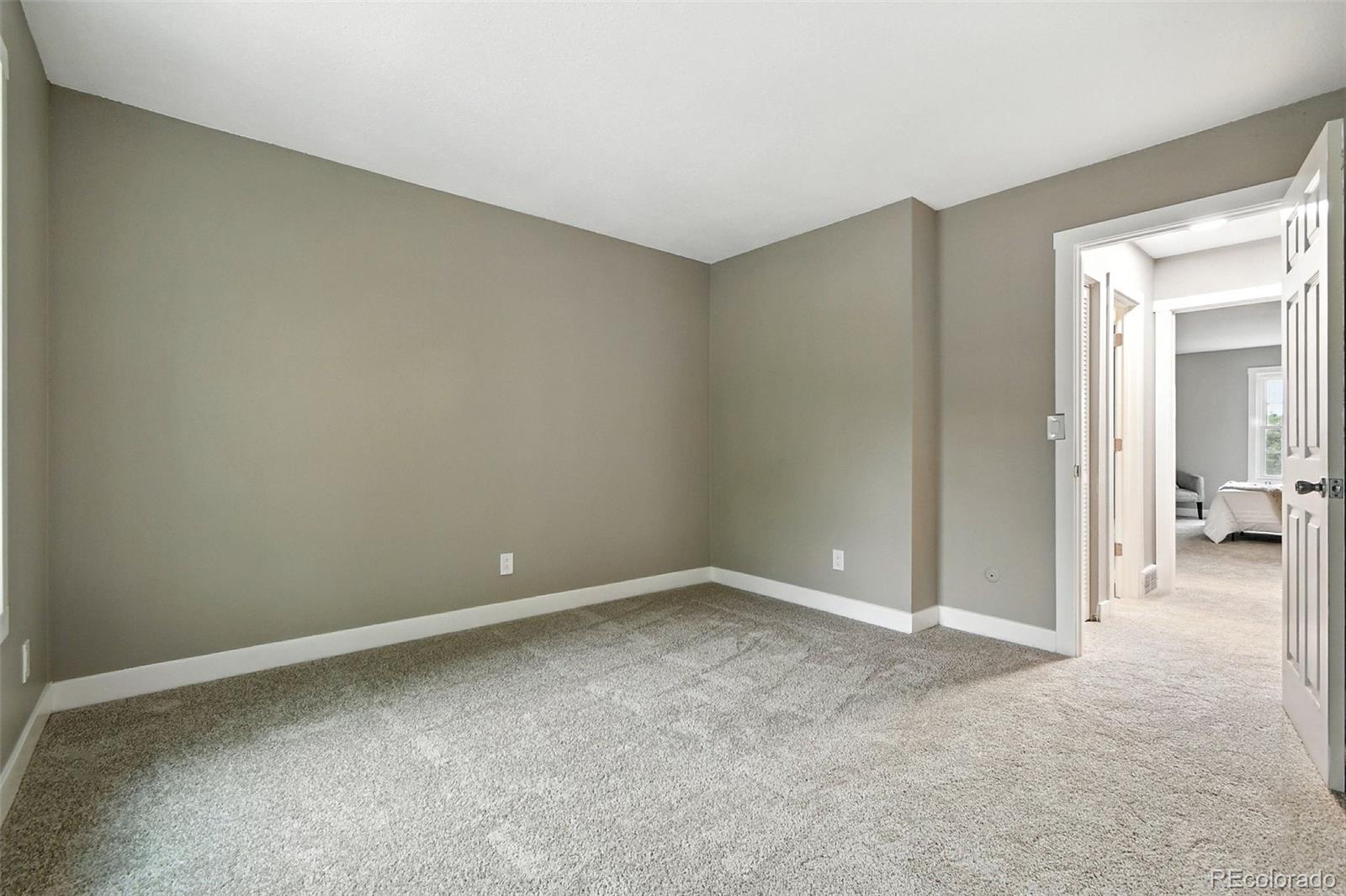 MLS Image #31 for 9773 w cornell place,lakewood, Colorado