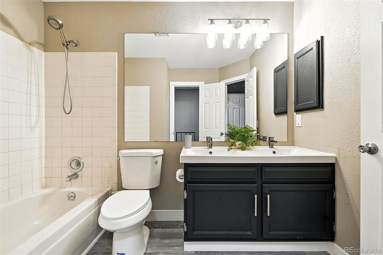 MLS Image #32 for 9773 w cornell place,lakewood, Colorado