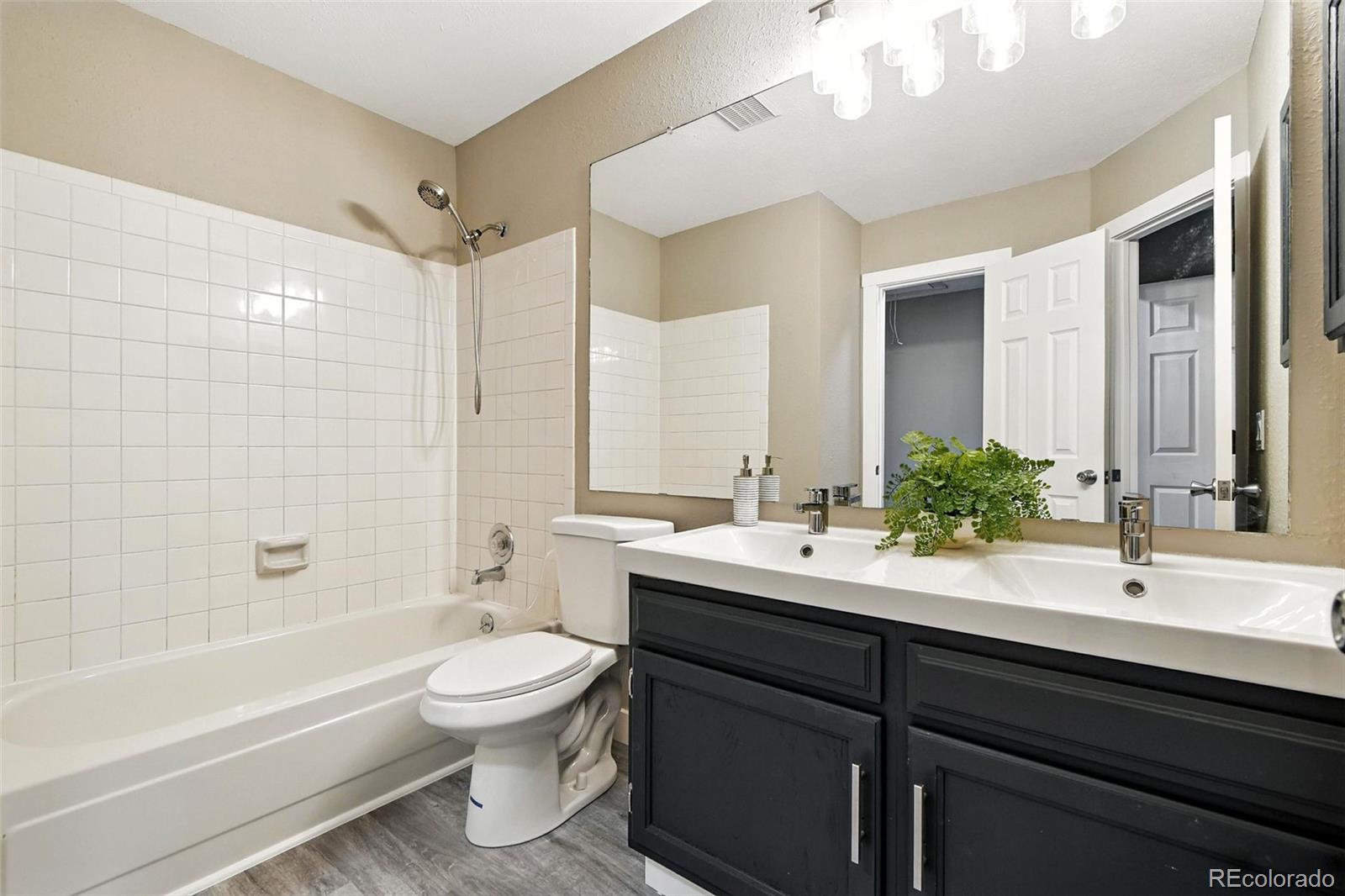 MLS Image #33 for 9773 w cornell place,lakewood, Colorado