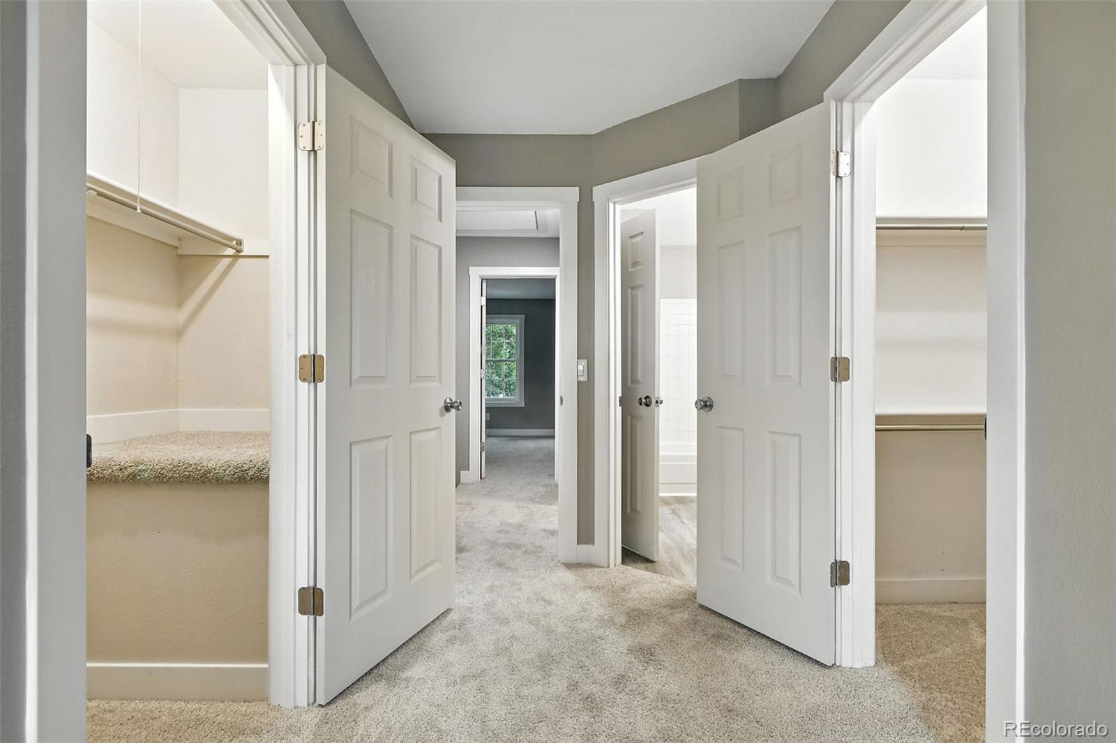 MLS Image #34 for 9773 w cornell place,lakewood, Colorado