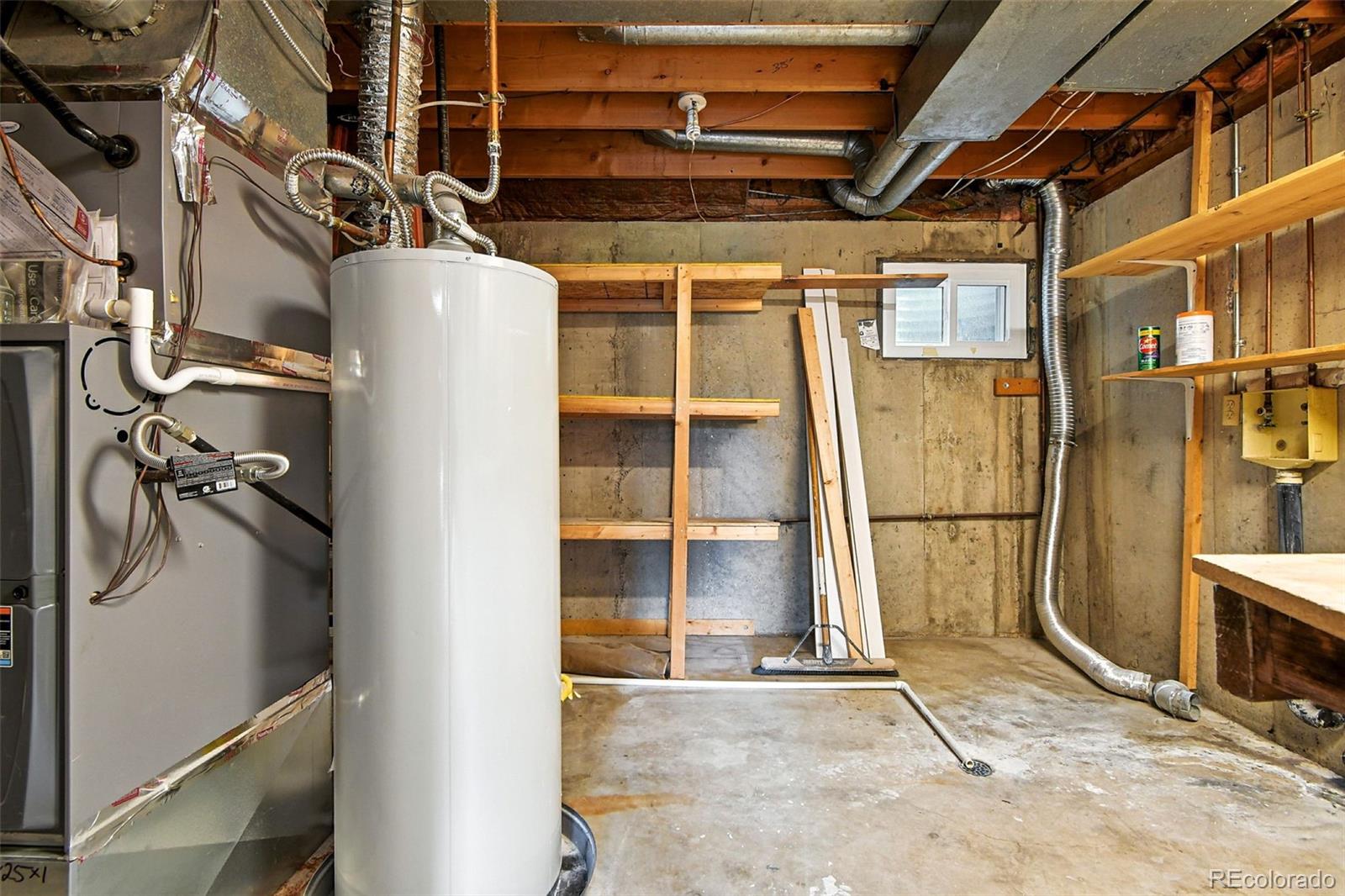 MLS Image #37 for 9773 w cornell place,lakewood, Colorado