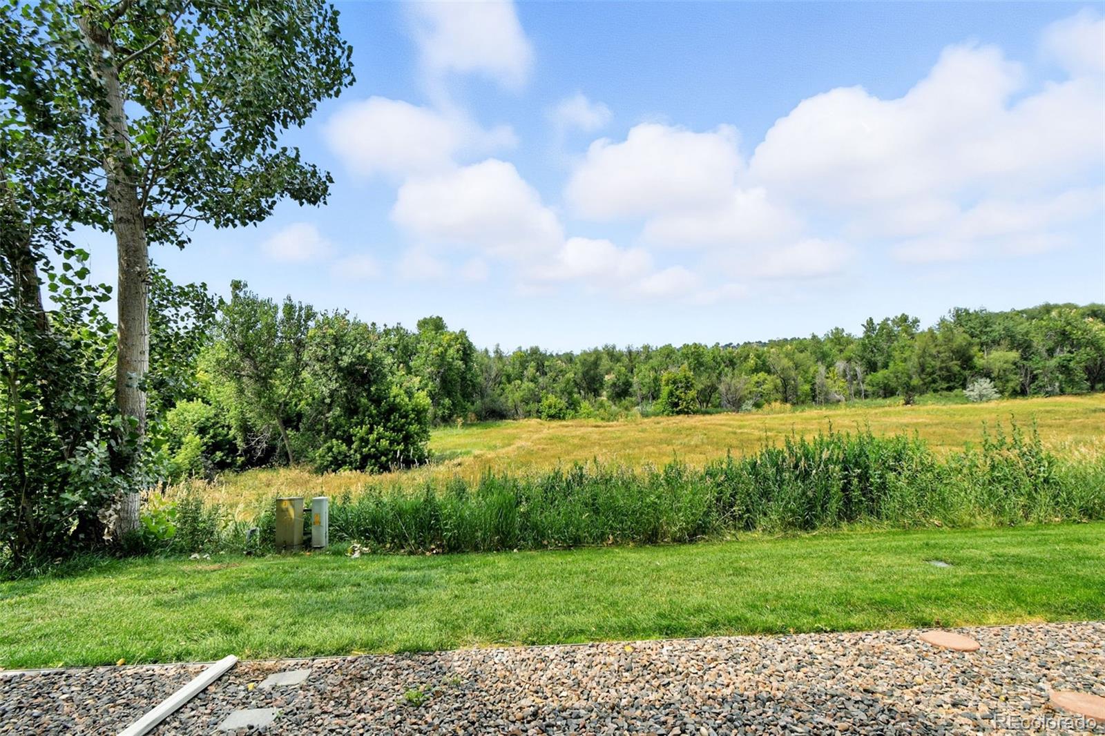 MLS Image #40 for 9773 w cornell place,lakewood, Colorado