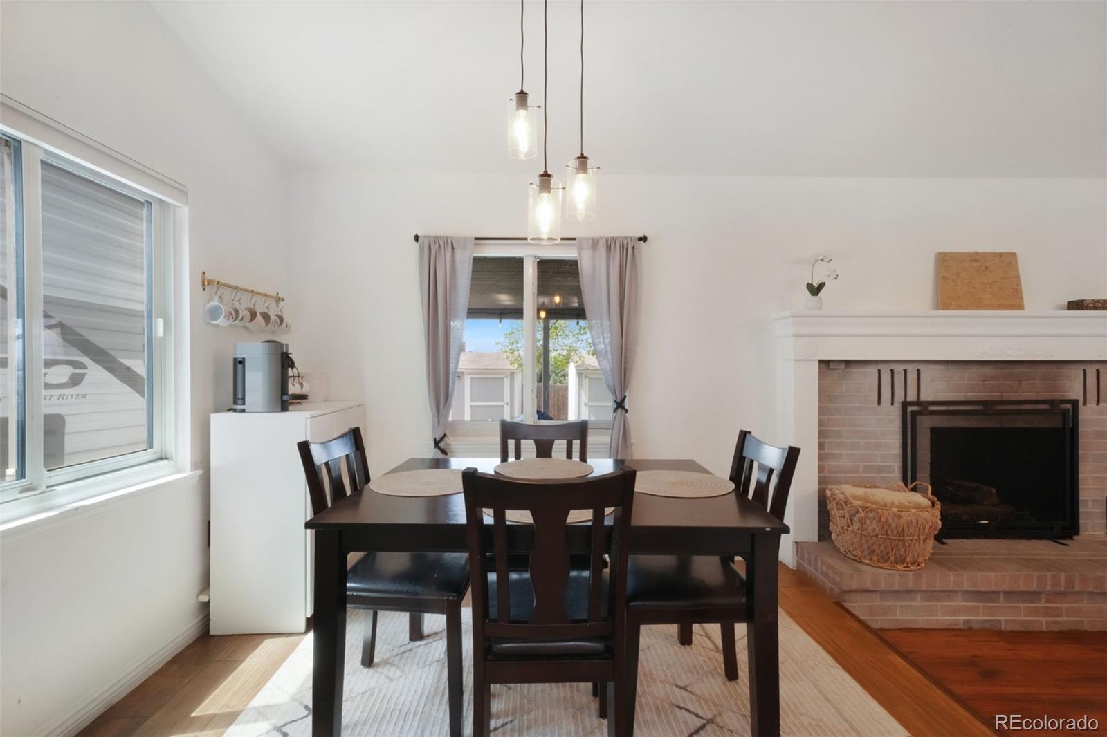MLS Image #10 for 18714 e utah circle,aurora, Colorado
