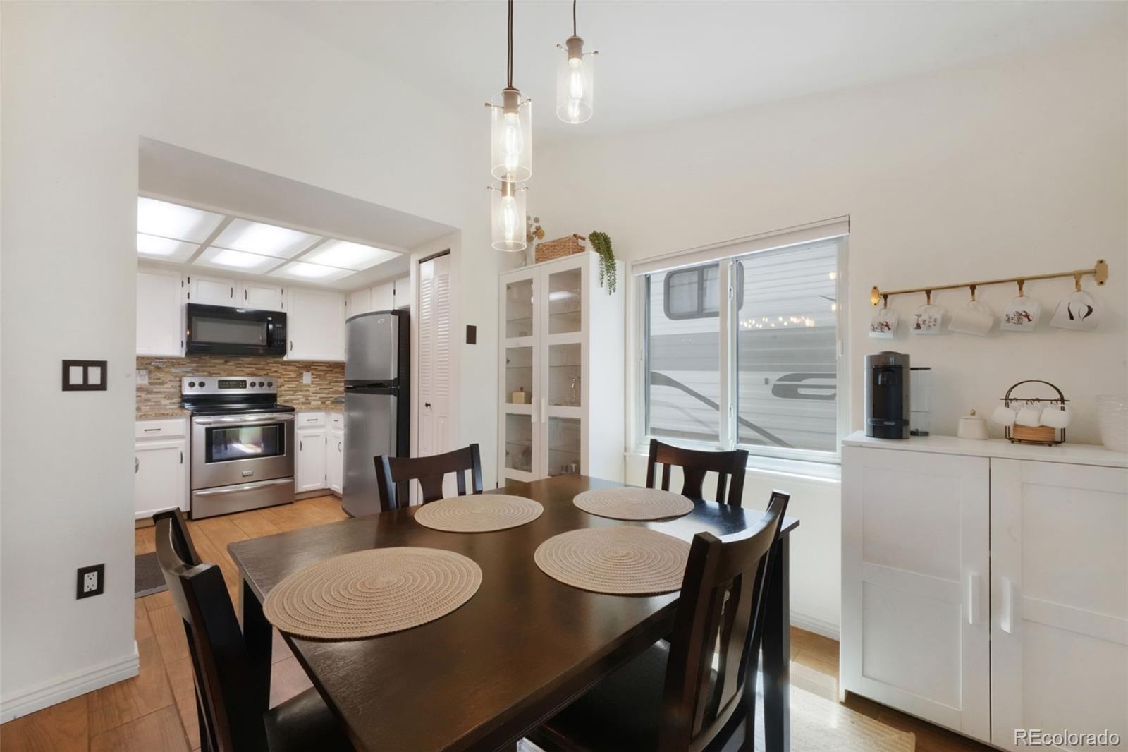 MLS Image #12 for 18714 e utah circle,aurora, Colorado
