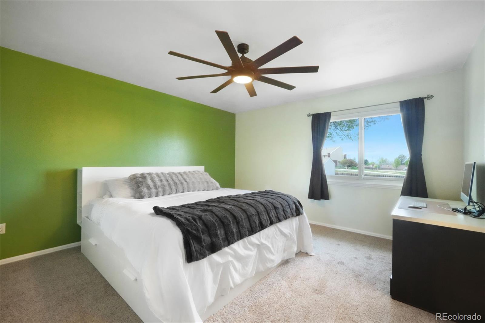 MLS Image #16 for 18714 e utah circle,aurora, Colorado