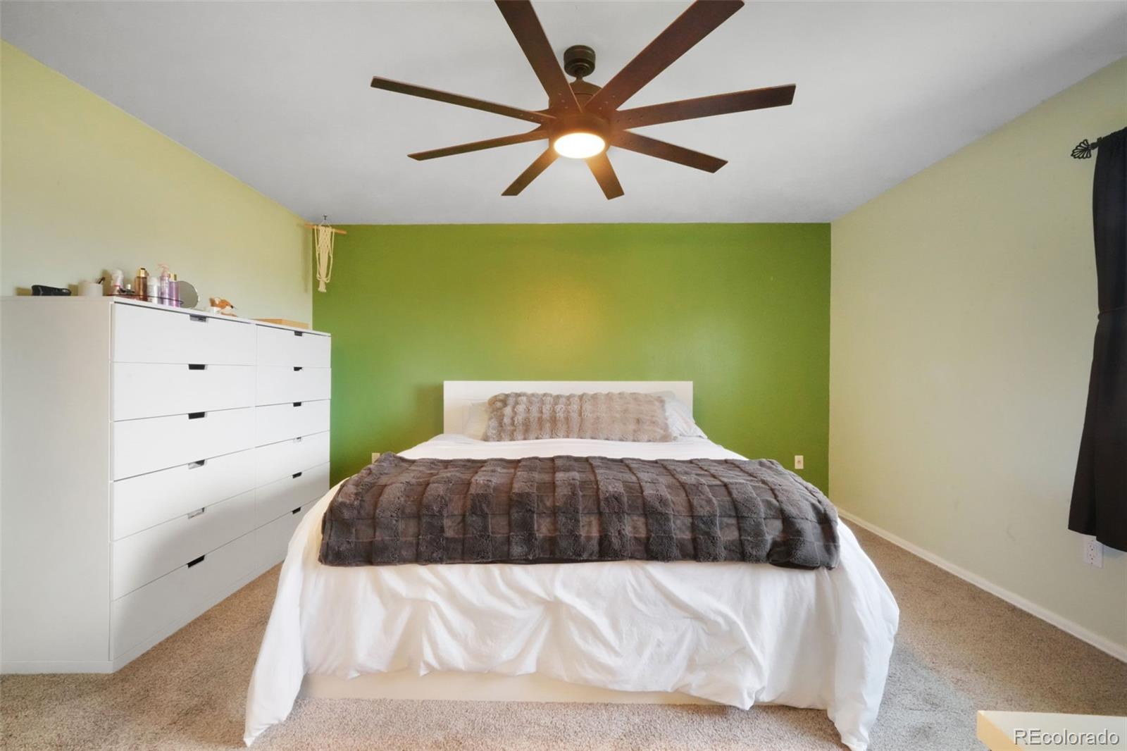 MLS Image #17 for 18714 e utah circle,aurora, Colorado