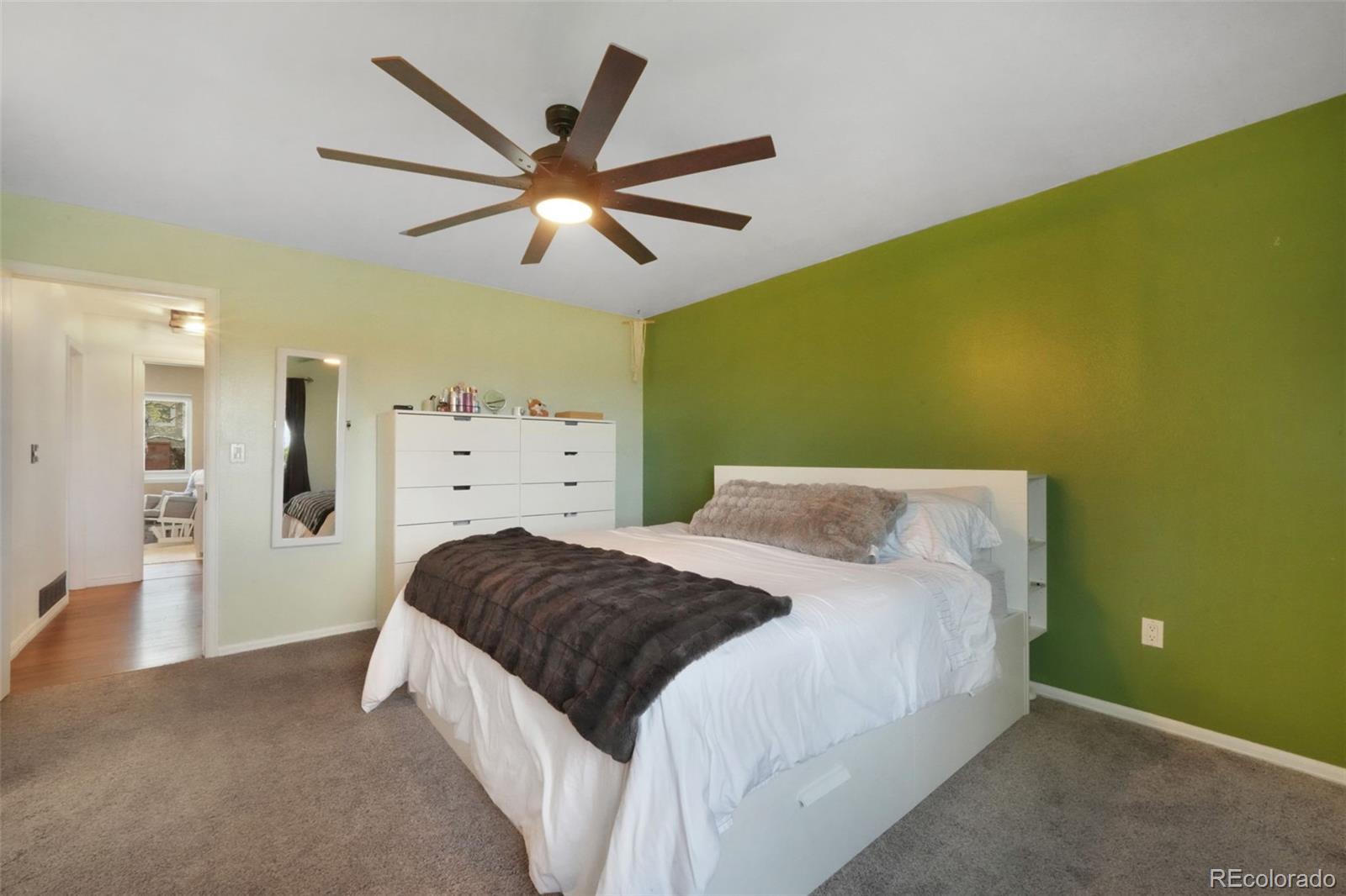 MLS Image #18 for 18714 e utah circle,aurora, Colorado