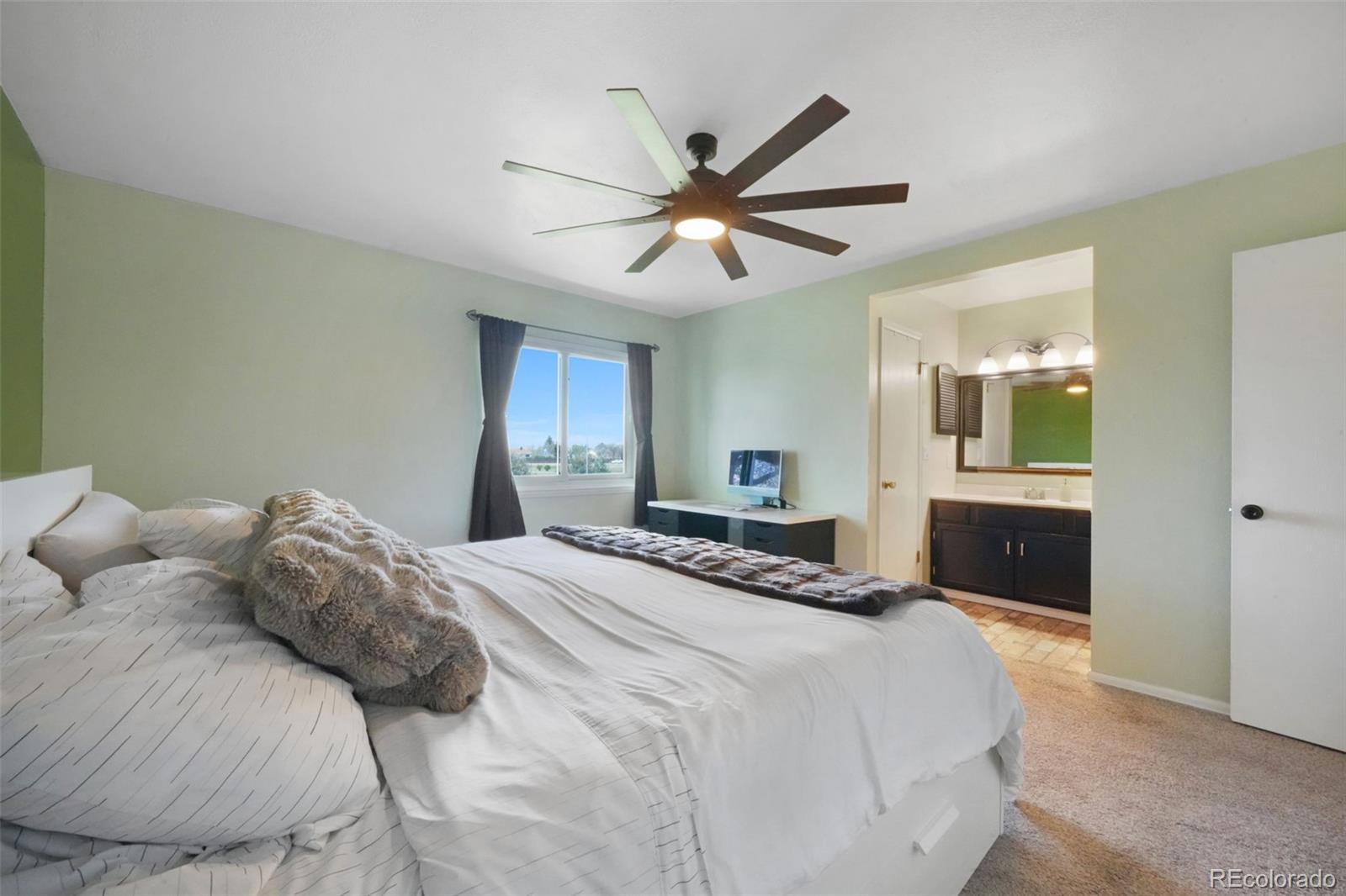 MLS Image #20 for 18714 e utah circle,aurora, Colorado