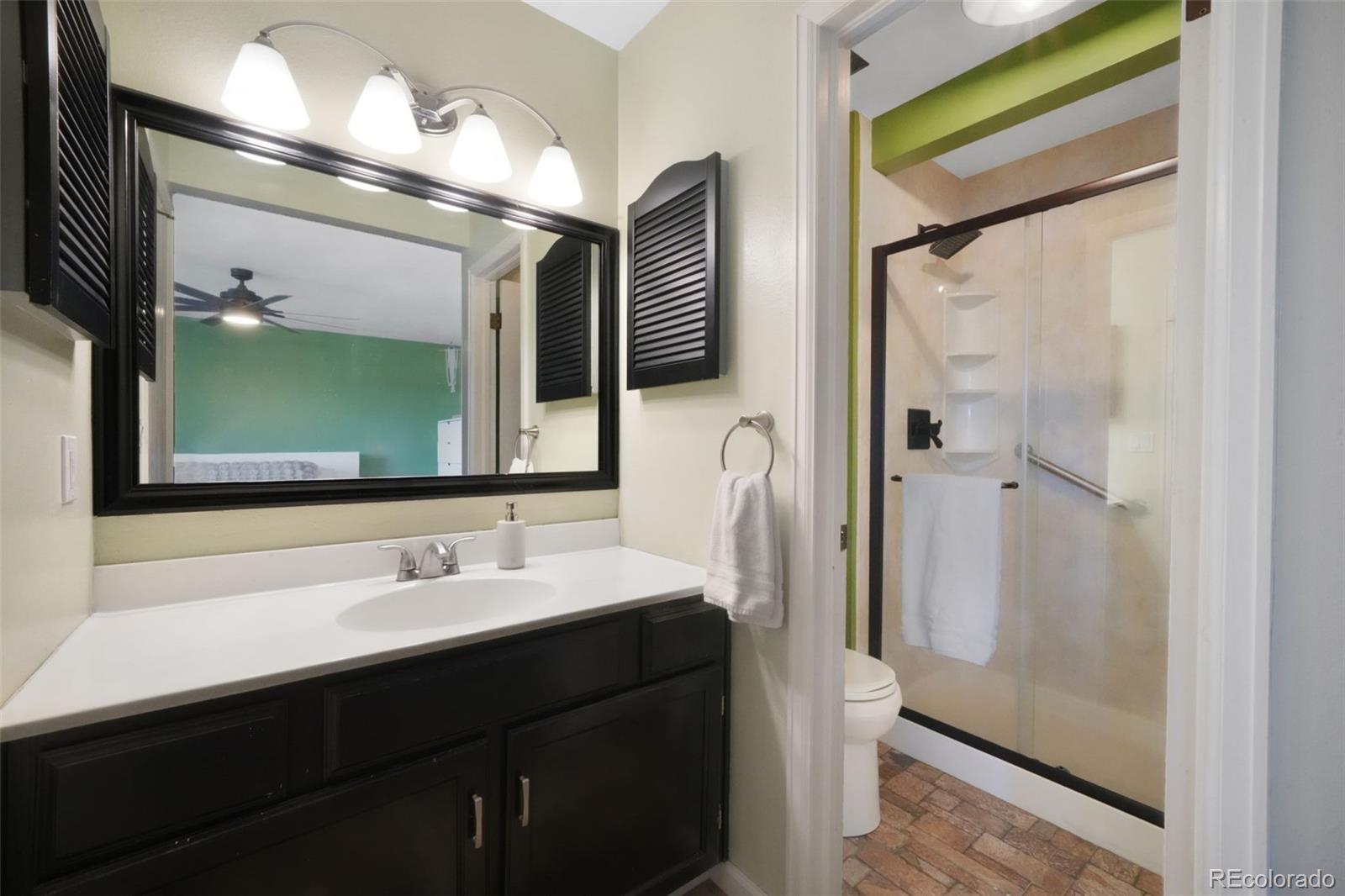 MLS Image #21 for 18714 e utah circle,aurora, Colorado