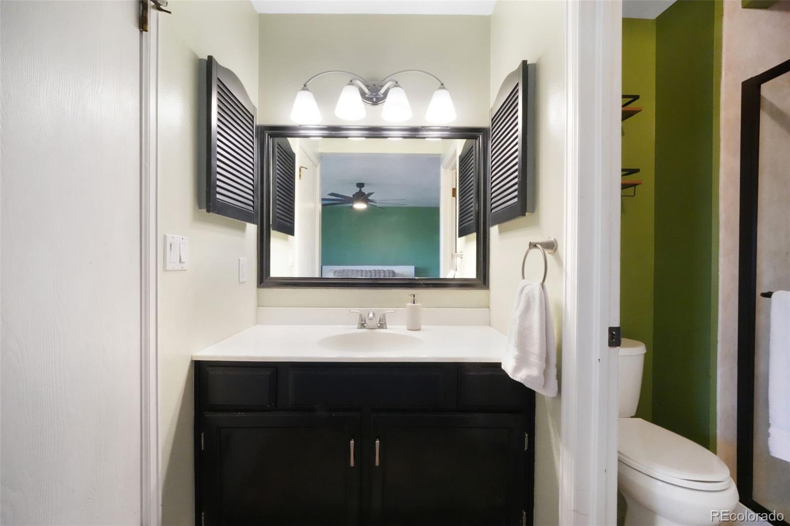 MLS Image #22 for 18714 e utah circle,aurora, Colorado