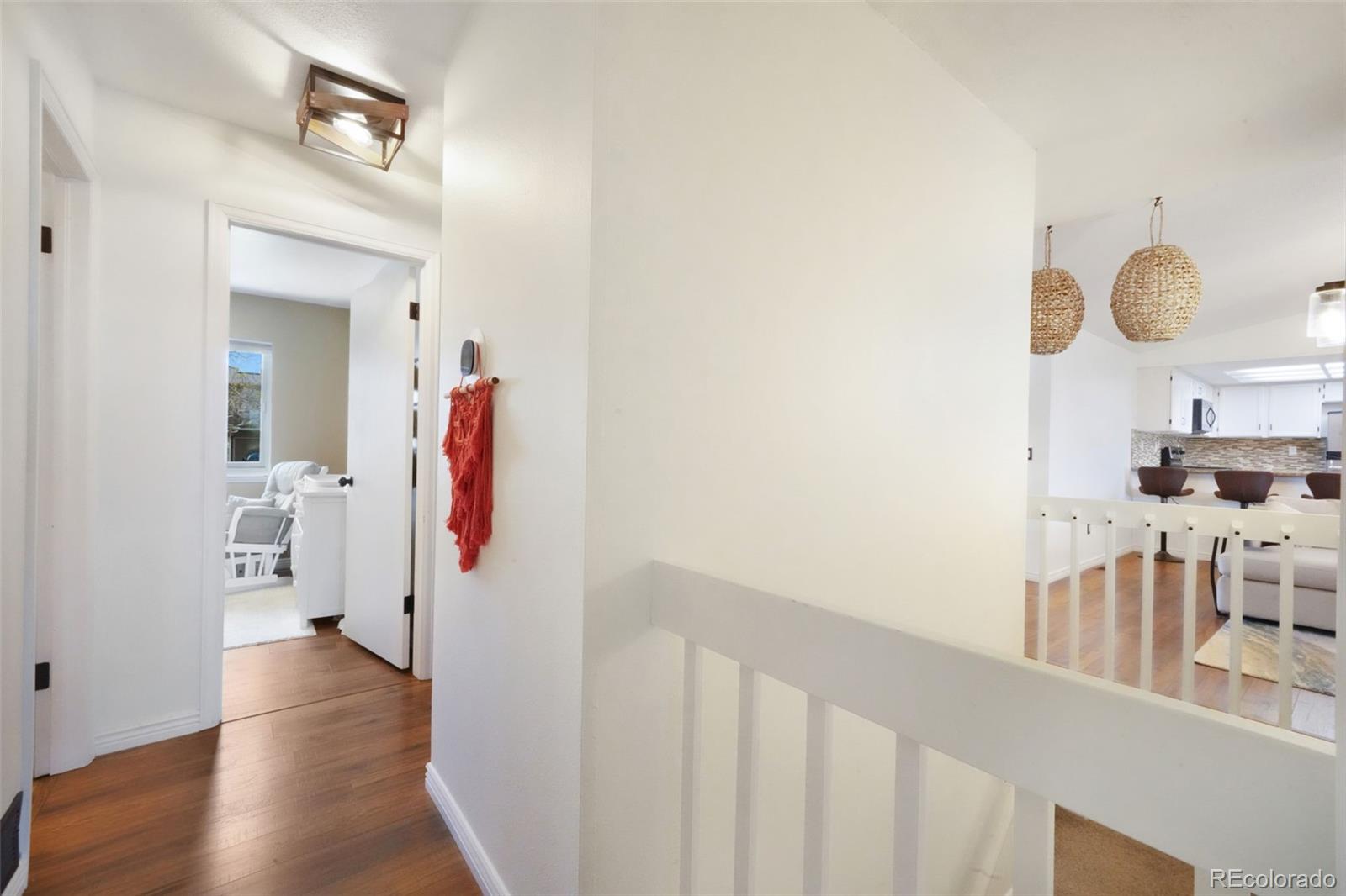 MLS Image #23 for 18714 e utah circle,aurora, Colorado
