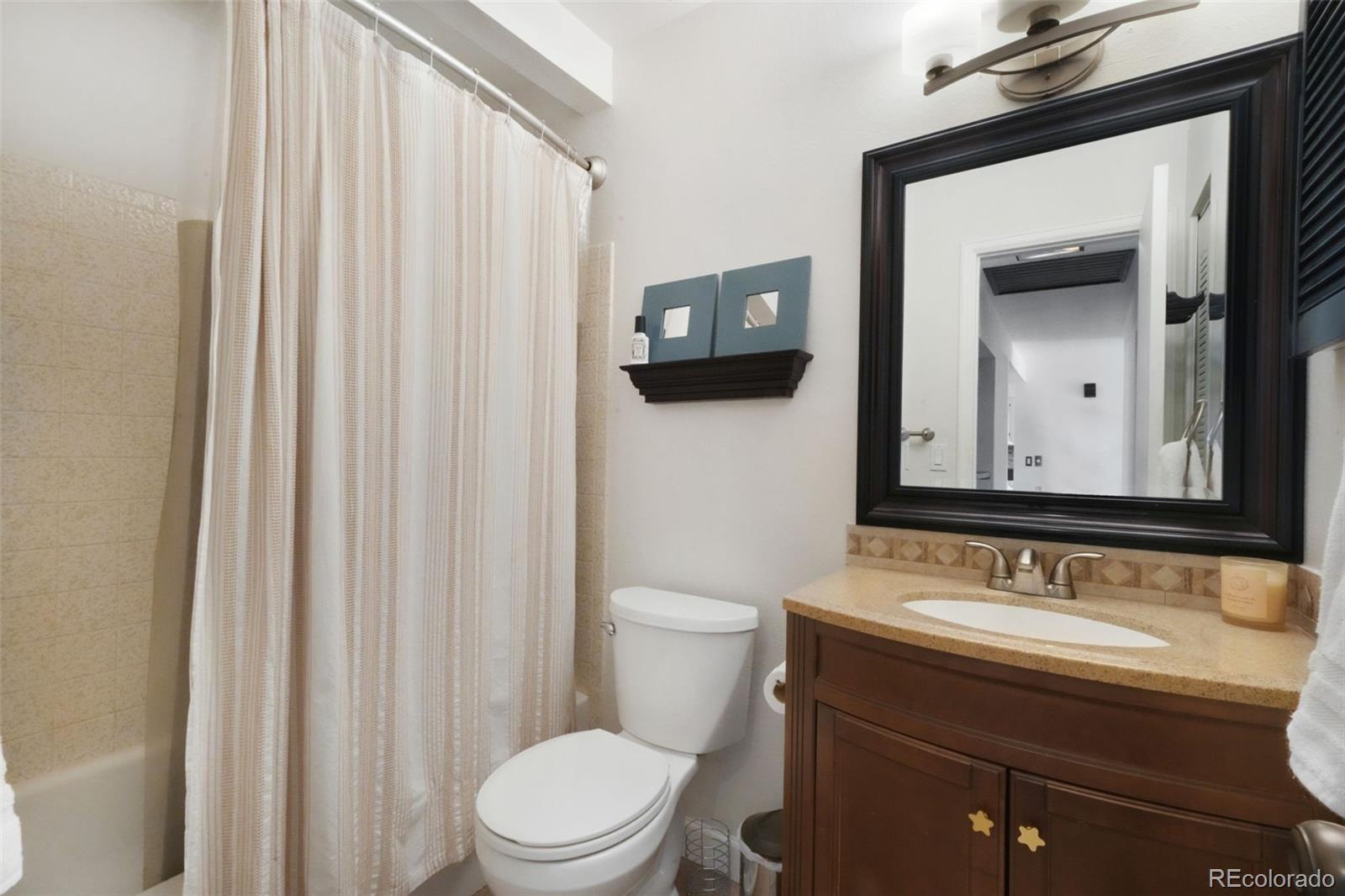 MLS Image #26 for 18714 e utah circle,aurora, Colorado