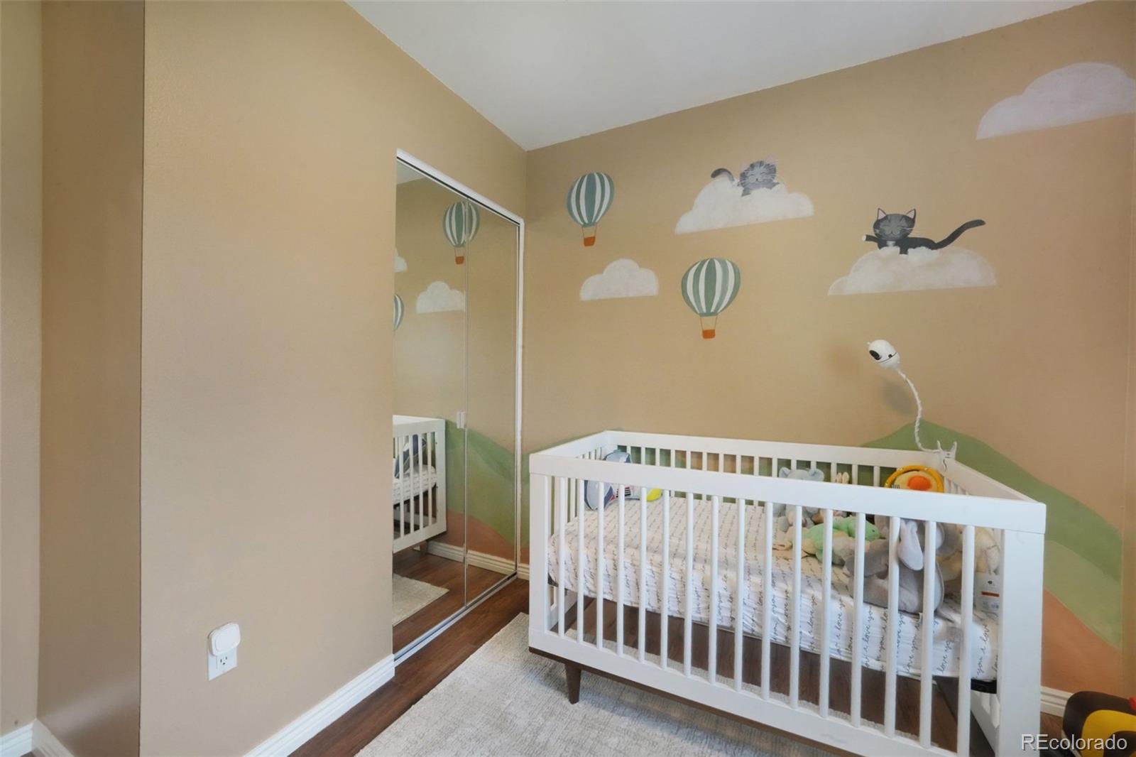 MLS Image #28 for 18714 e utah circle,aurora, Colorado