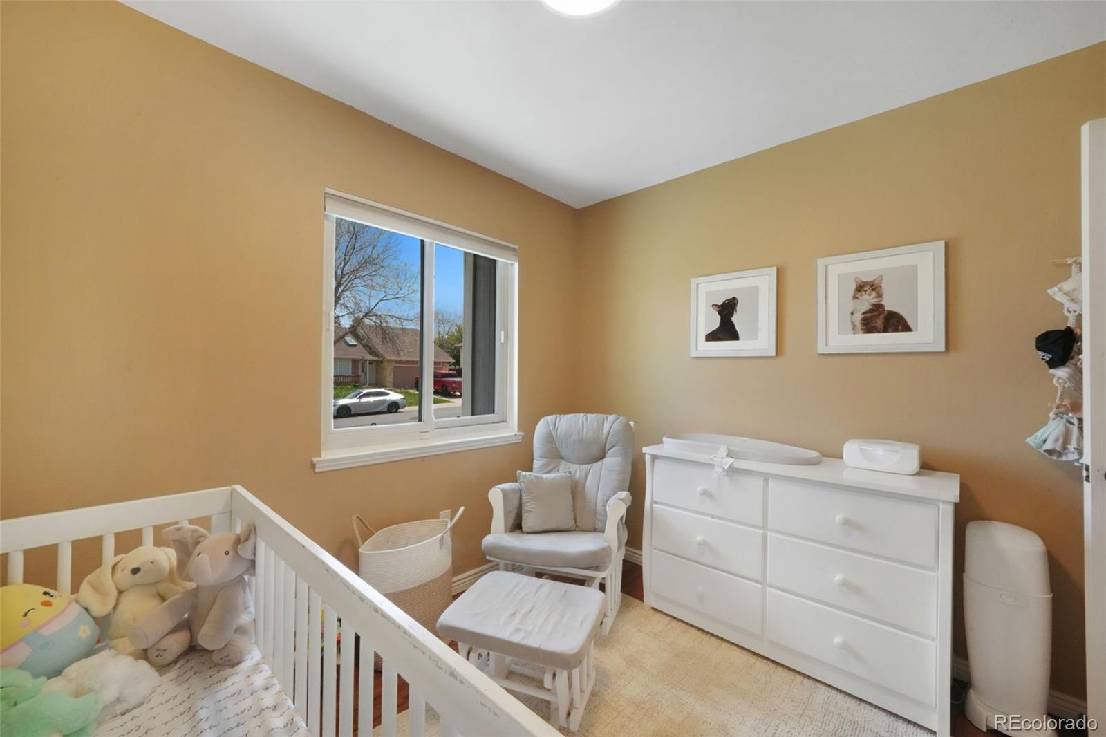 MLS Image #29 for 18714 e utah circle,aurora, Colorado
