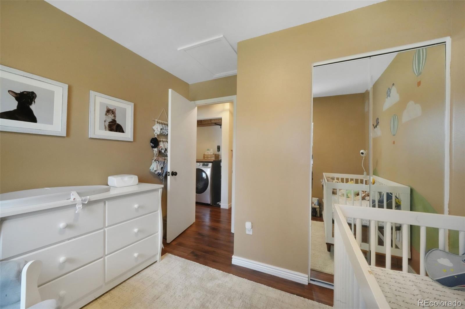 MLS Image #30 for 18714 e utah circle,aurora, Colorado