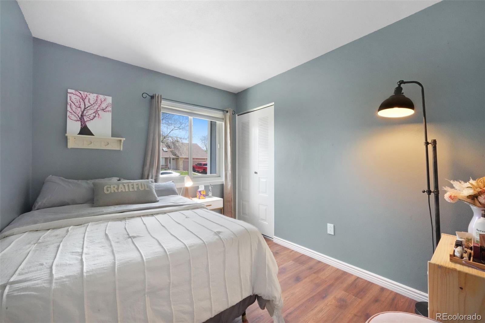 MLS Image #31 for 18714 e utah circle,aurora, Colorado