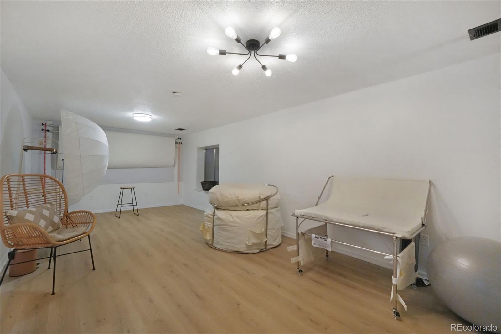 MLS Image #34 for 18714 e utah circle,aurora, Colorado