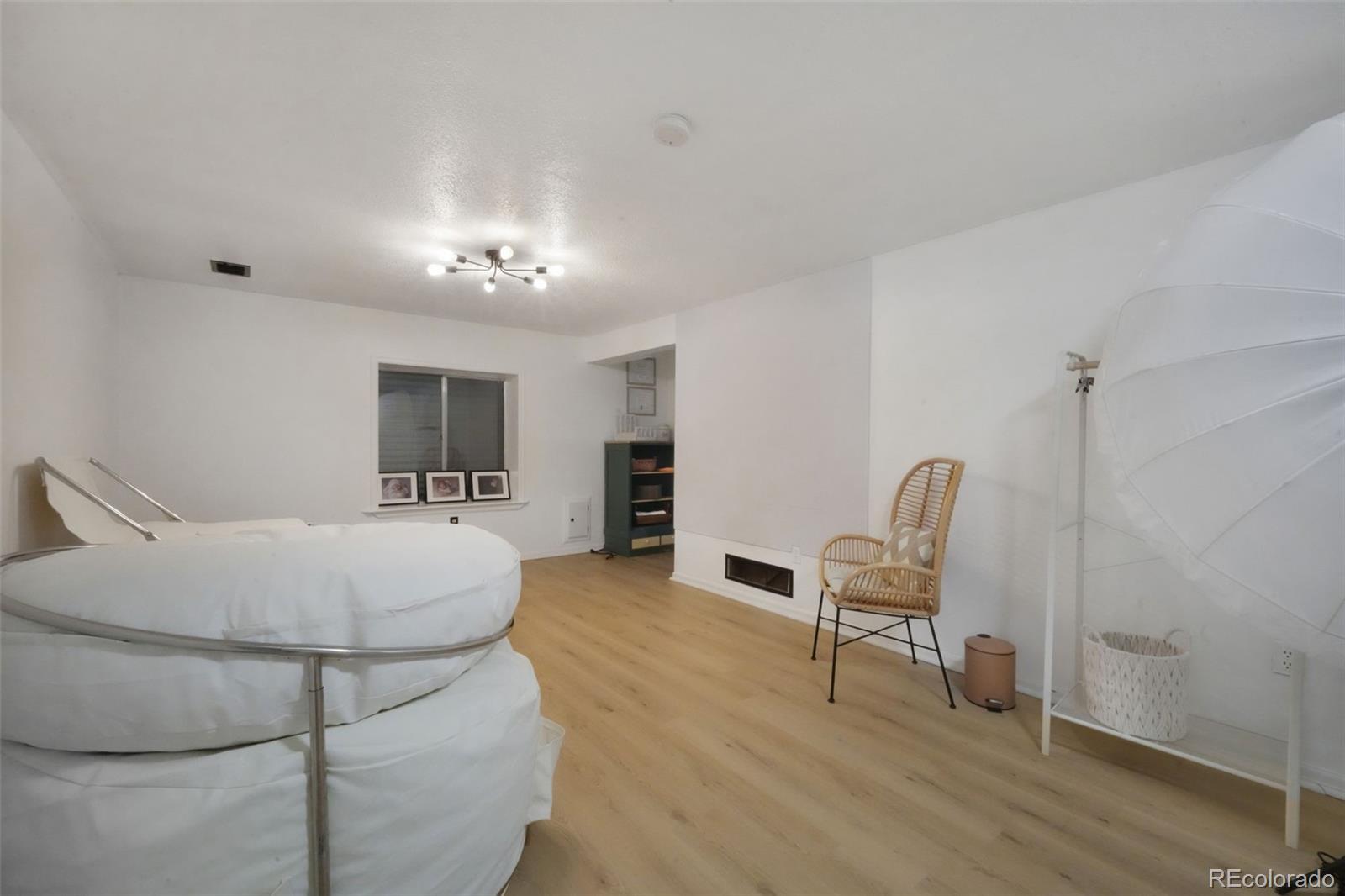 MLS Image #36 for 18714 e utah circle,aurora, Colorado